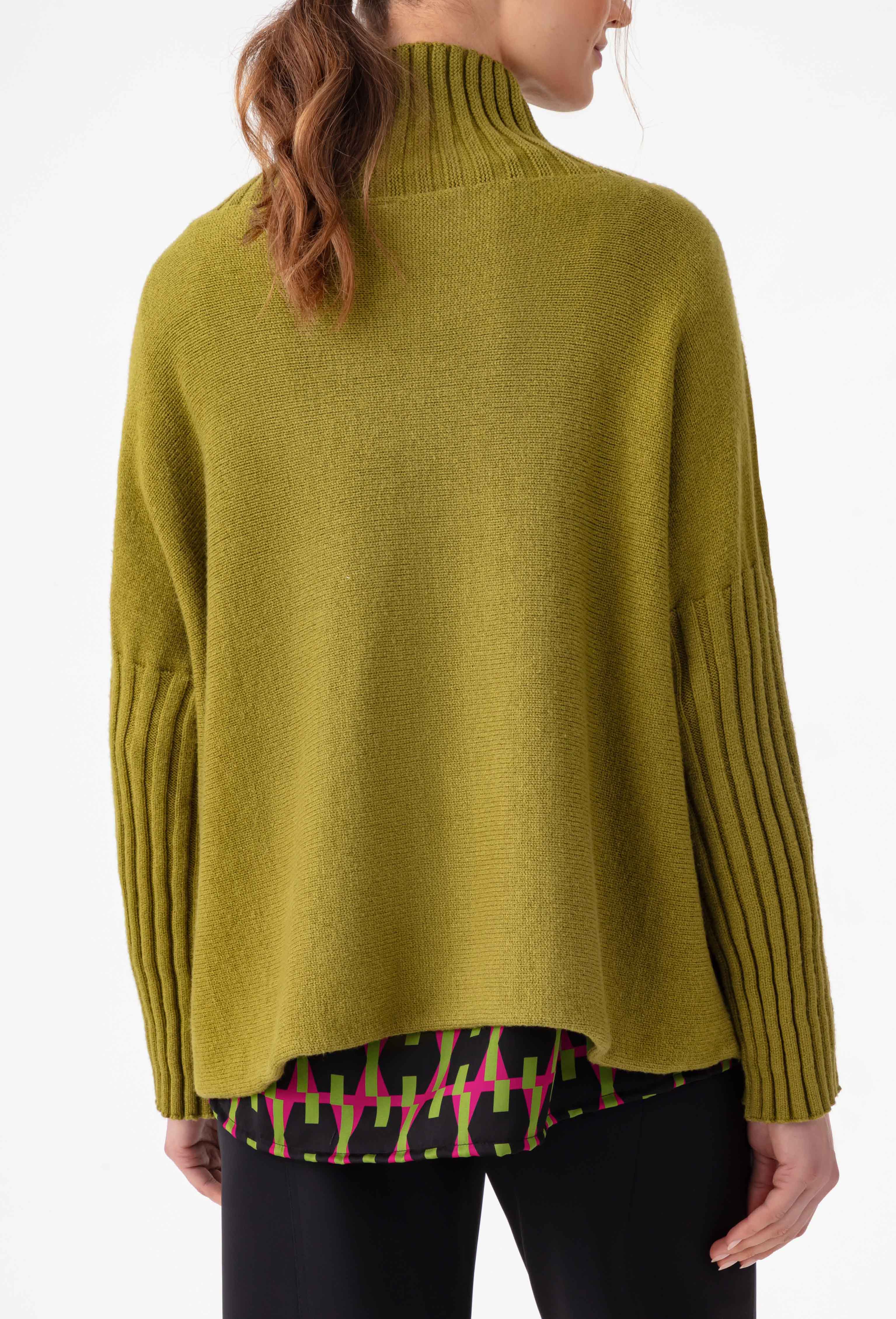 Pull KARLIE - Image 2