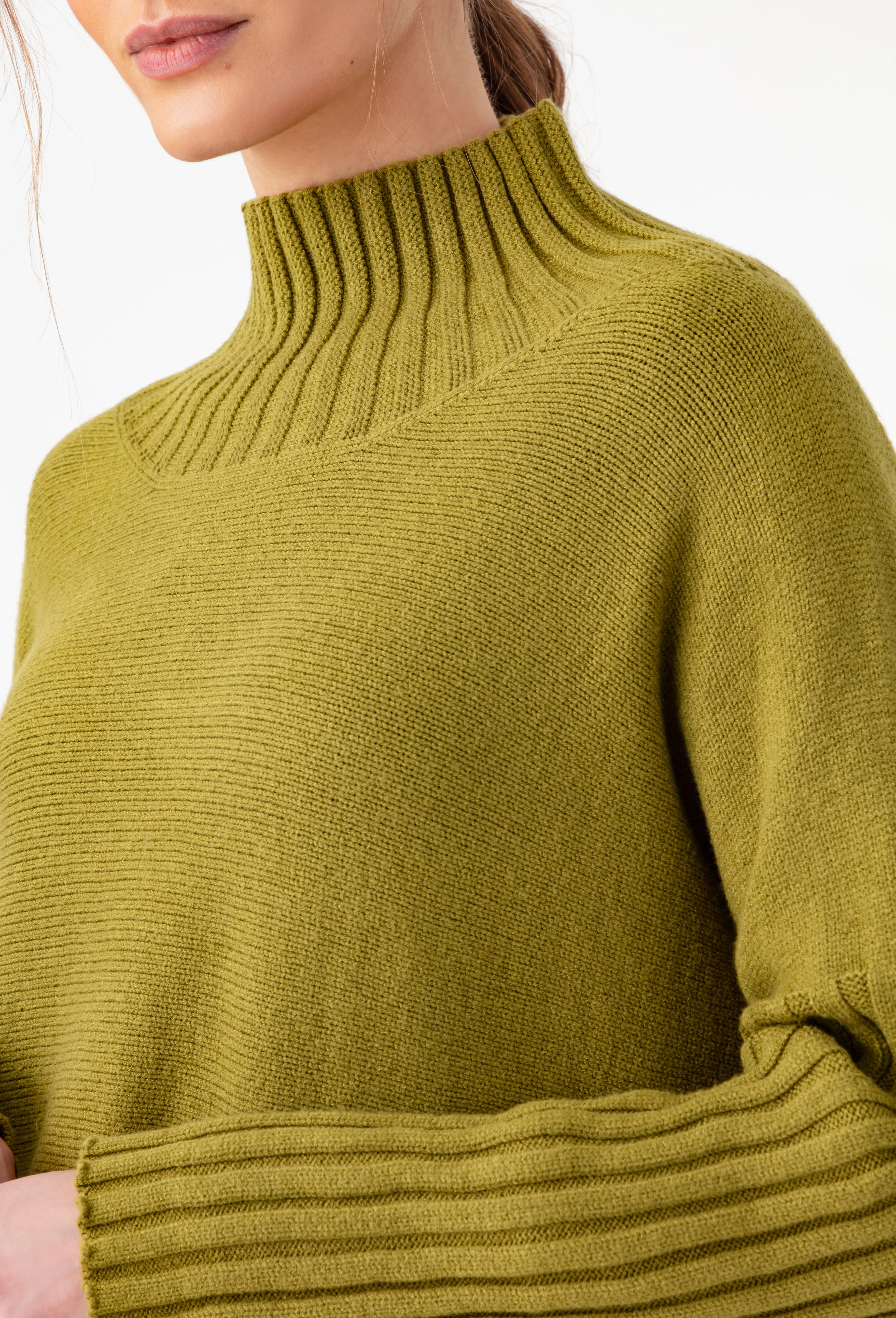 Pull KARLIE - Image 3