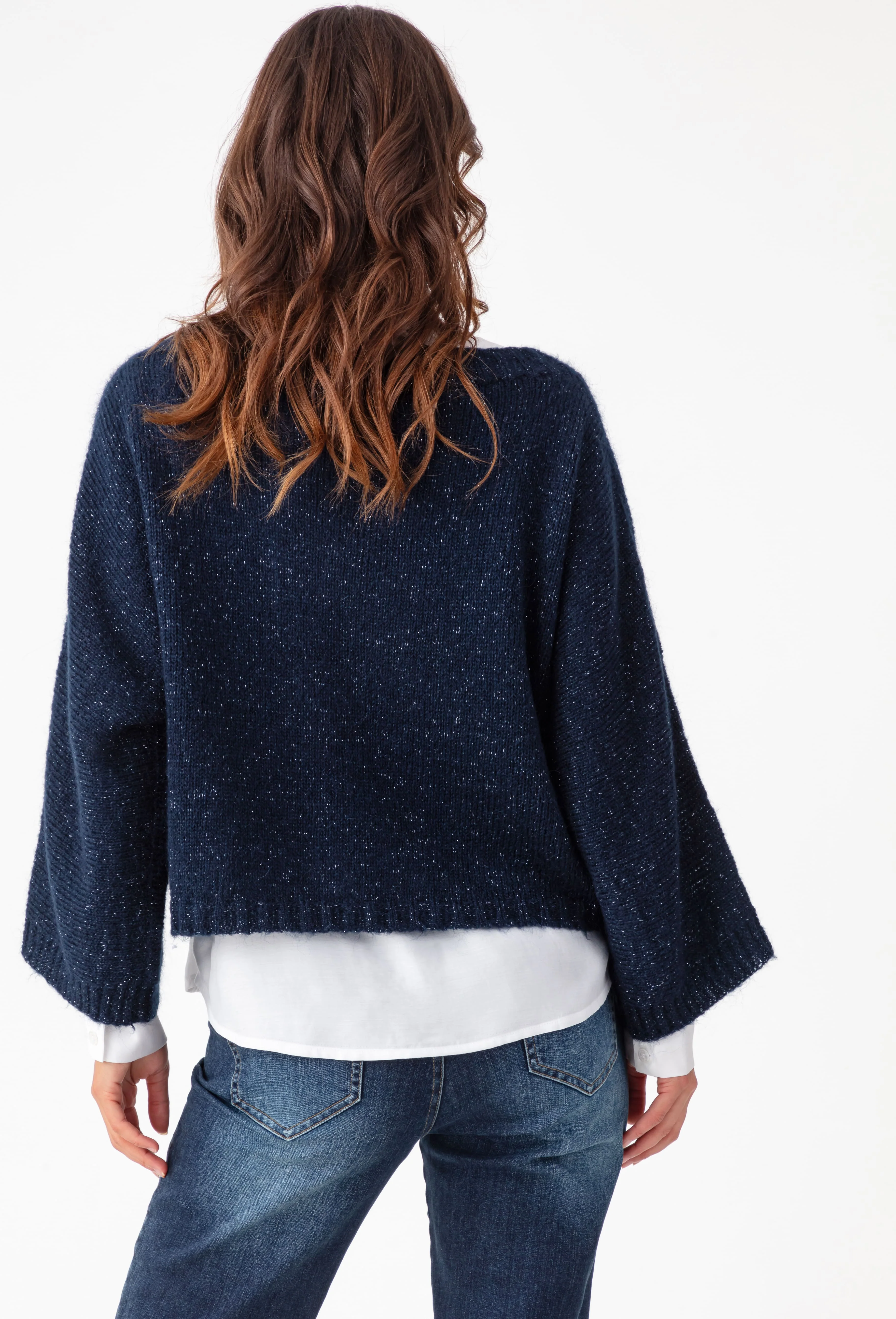 Pull KATE - Image 2