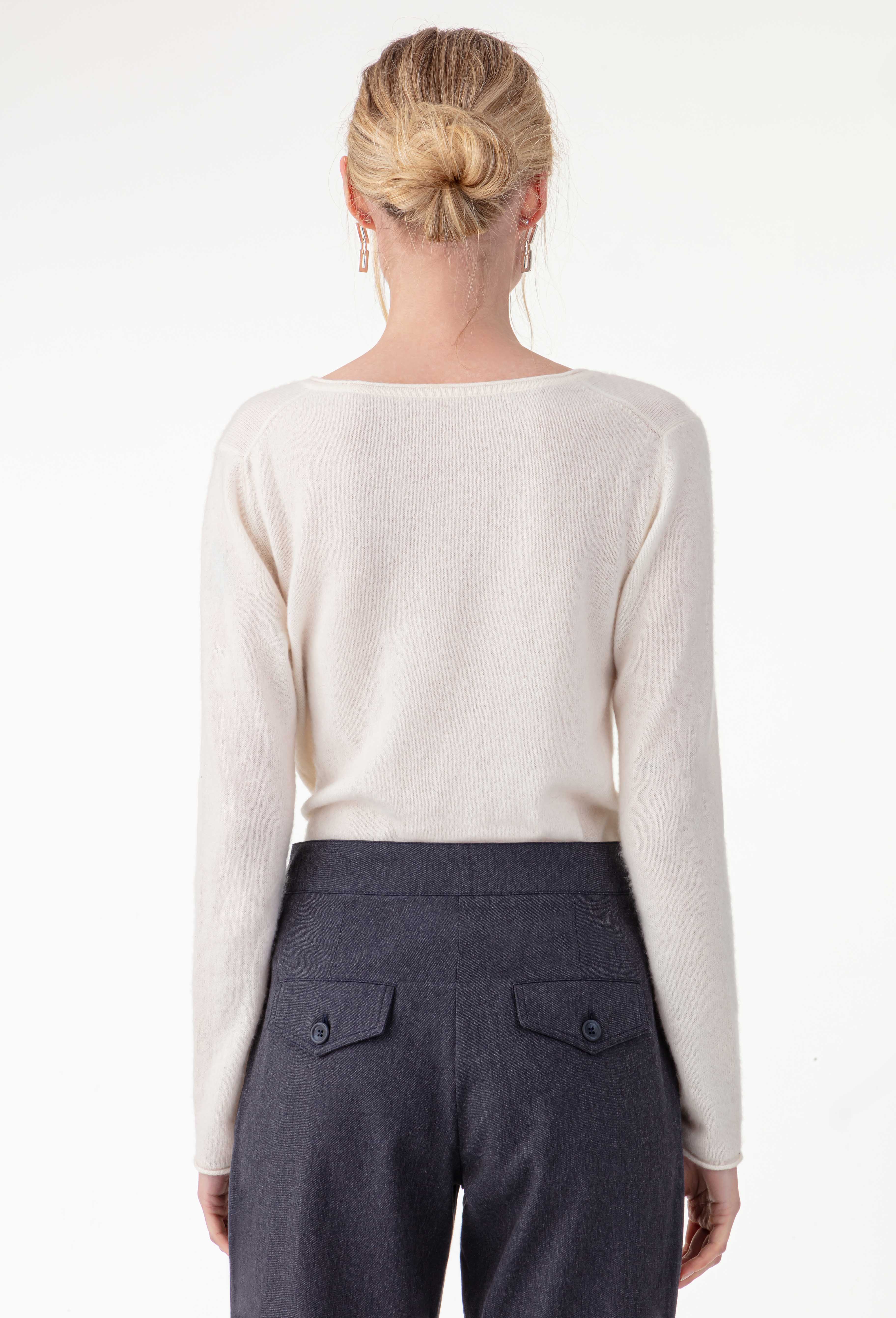Pull KYRIE - Image 2