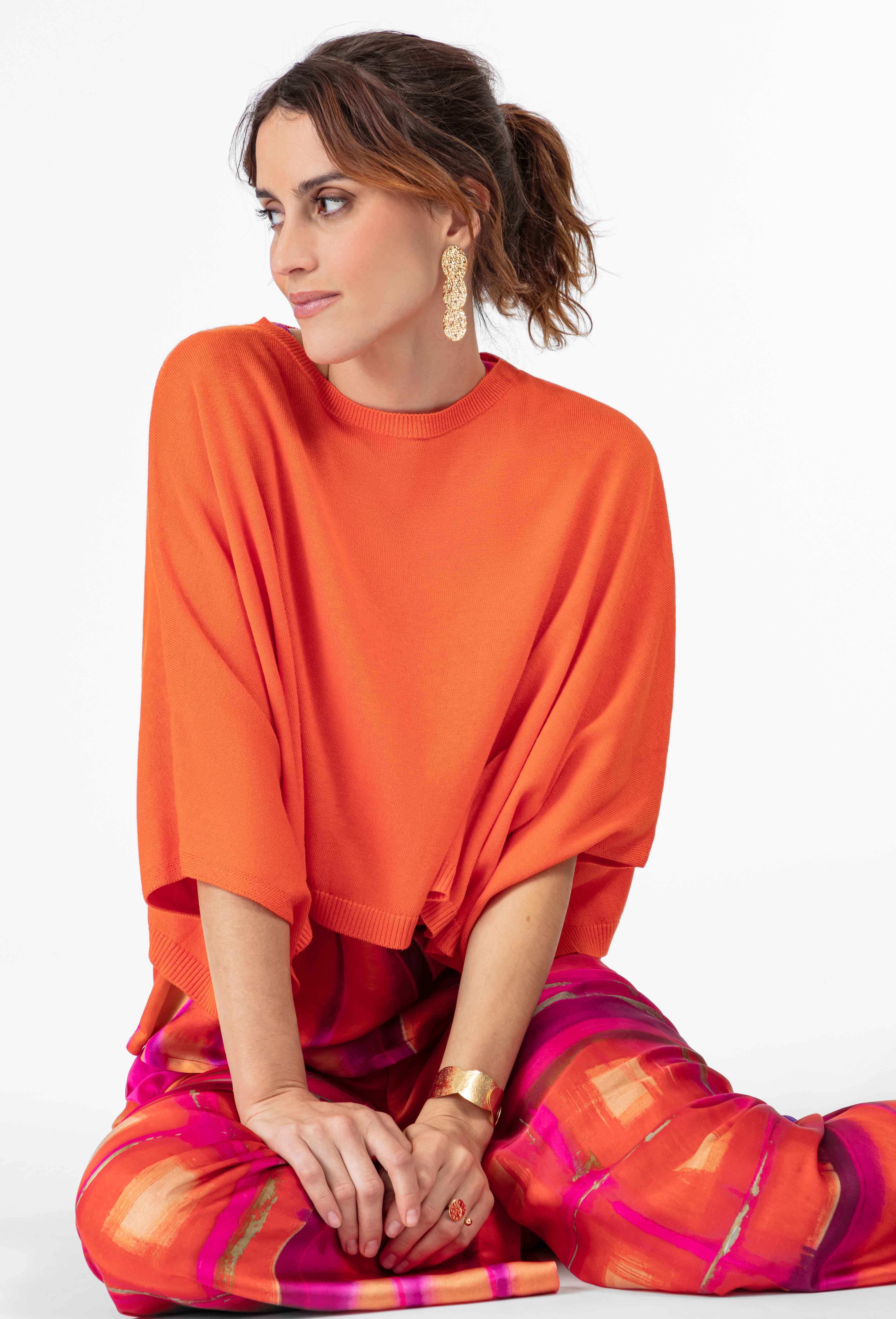 Pull FLORA - Image 3