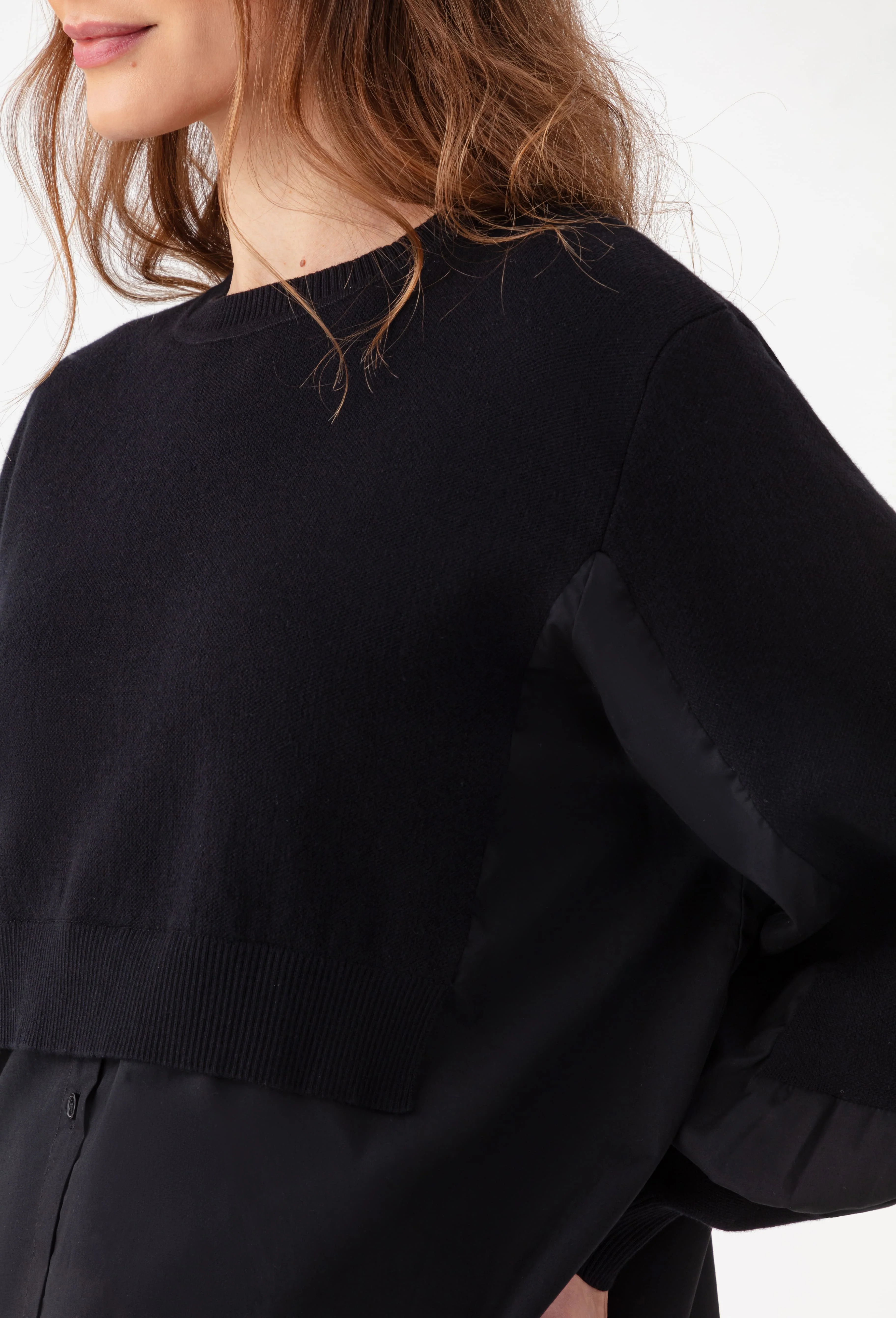 Pull RAVEN - Image 3