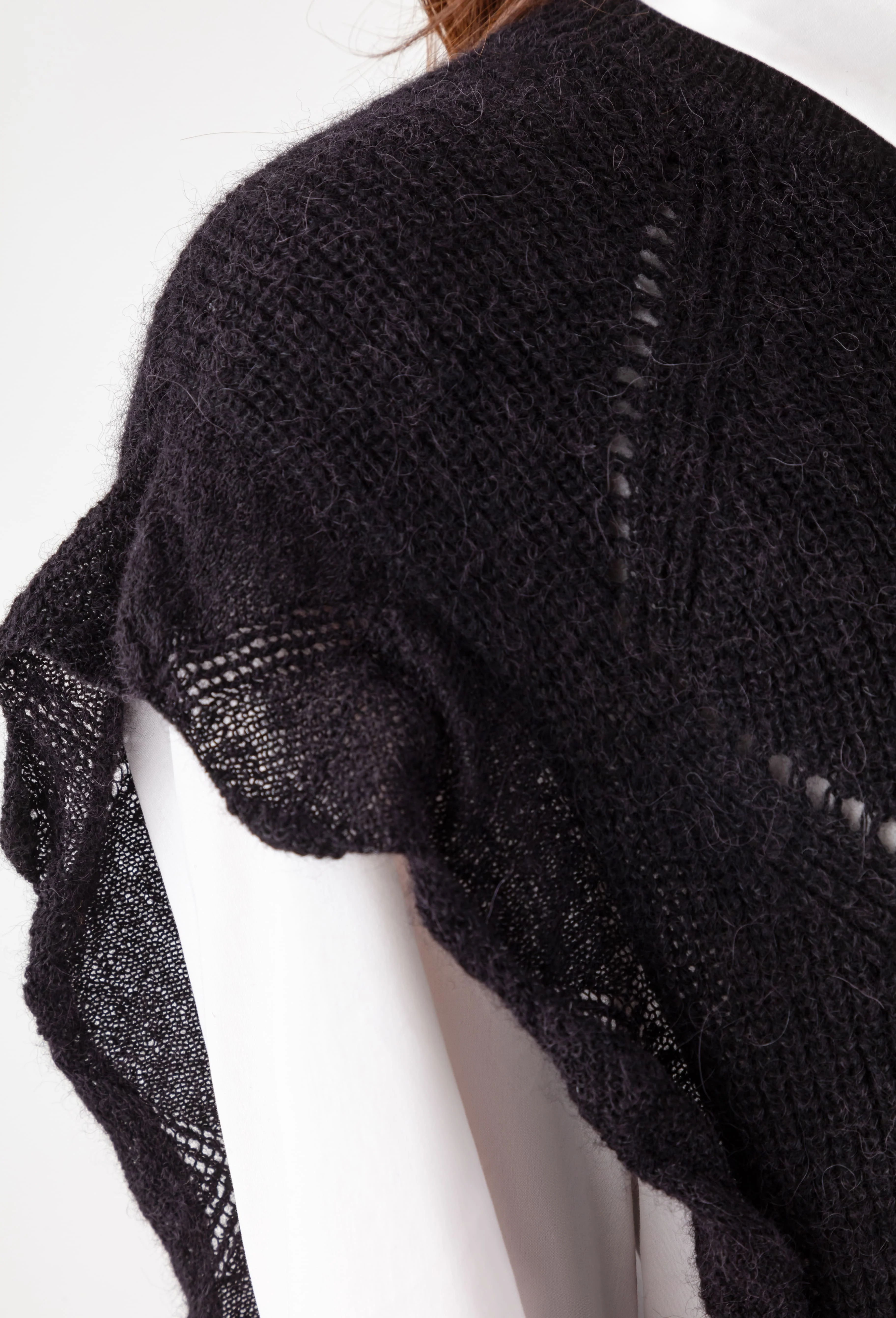 Pull JONES - Image 3