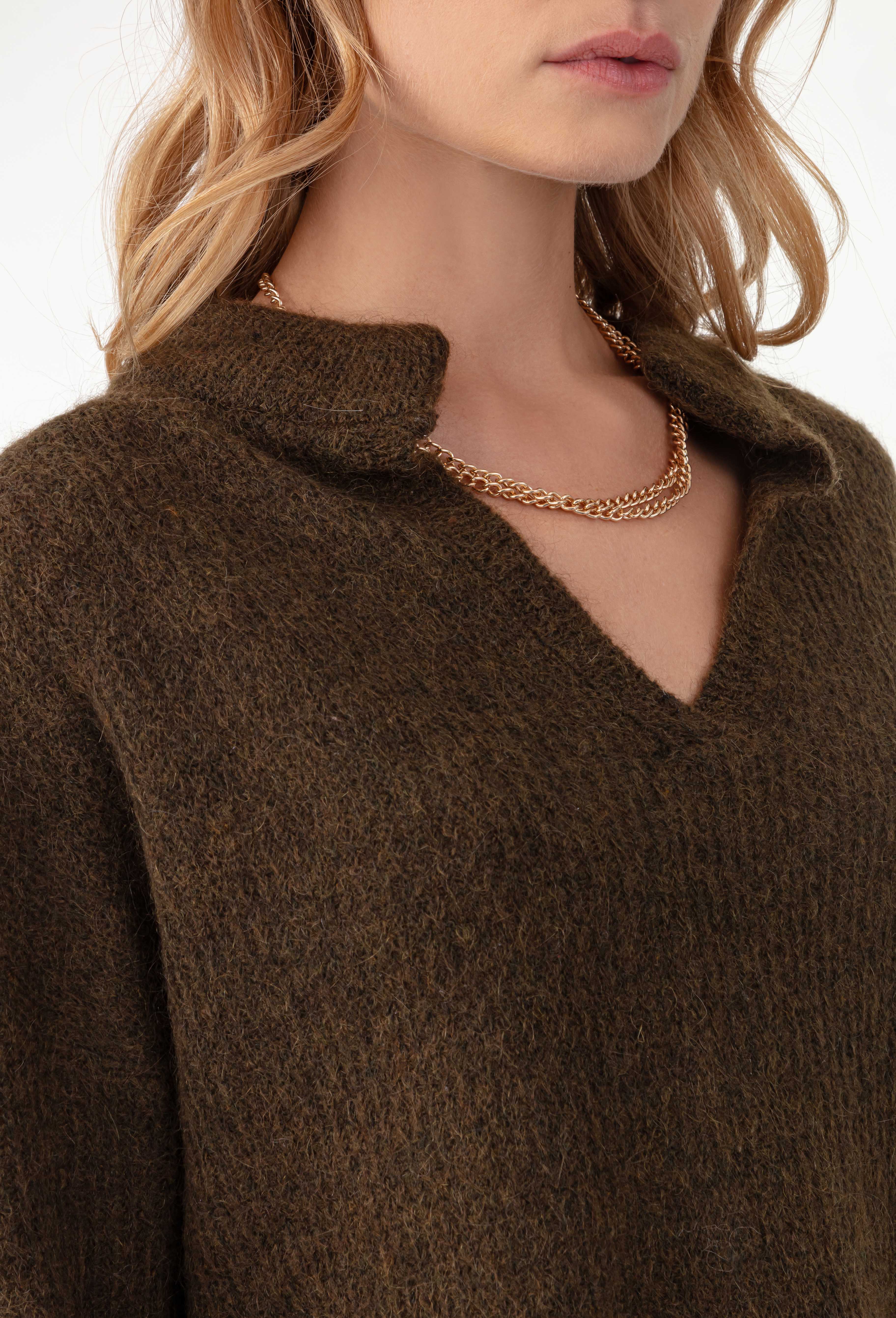Pull VALERIA - Image 3