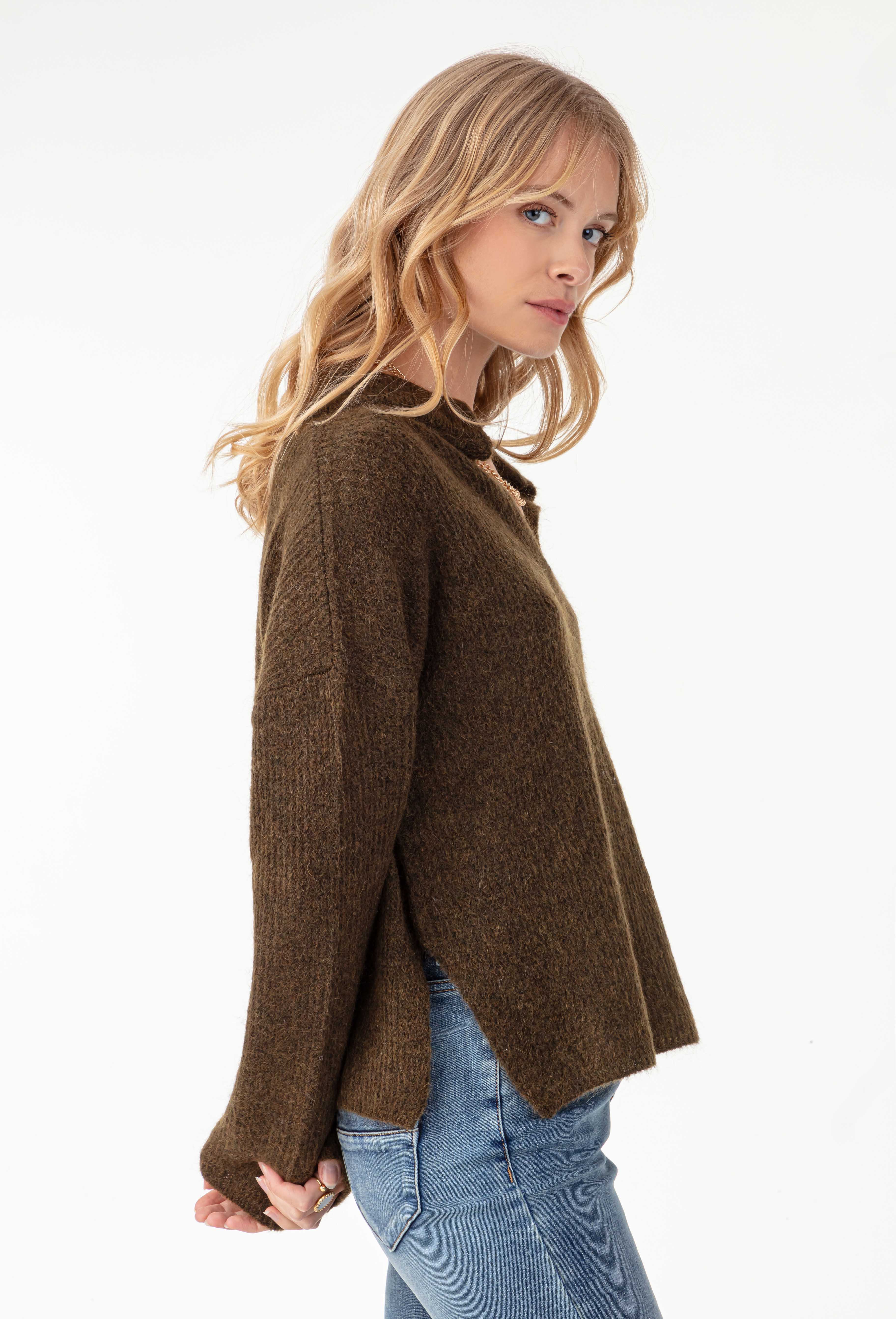 Pull VALERIA - Image 4