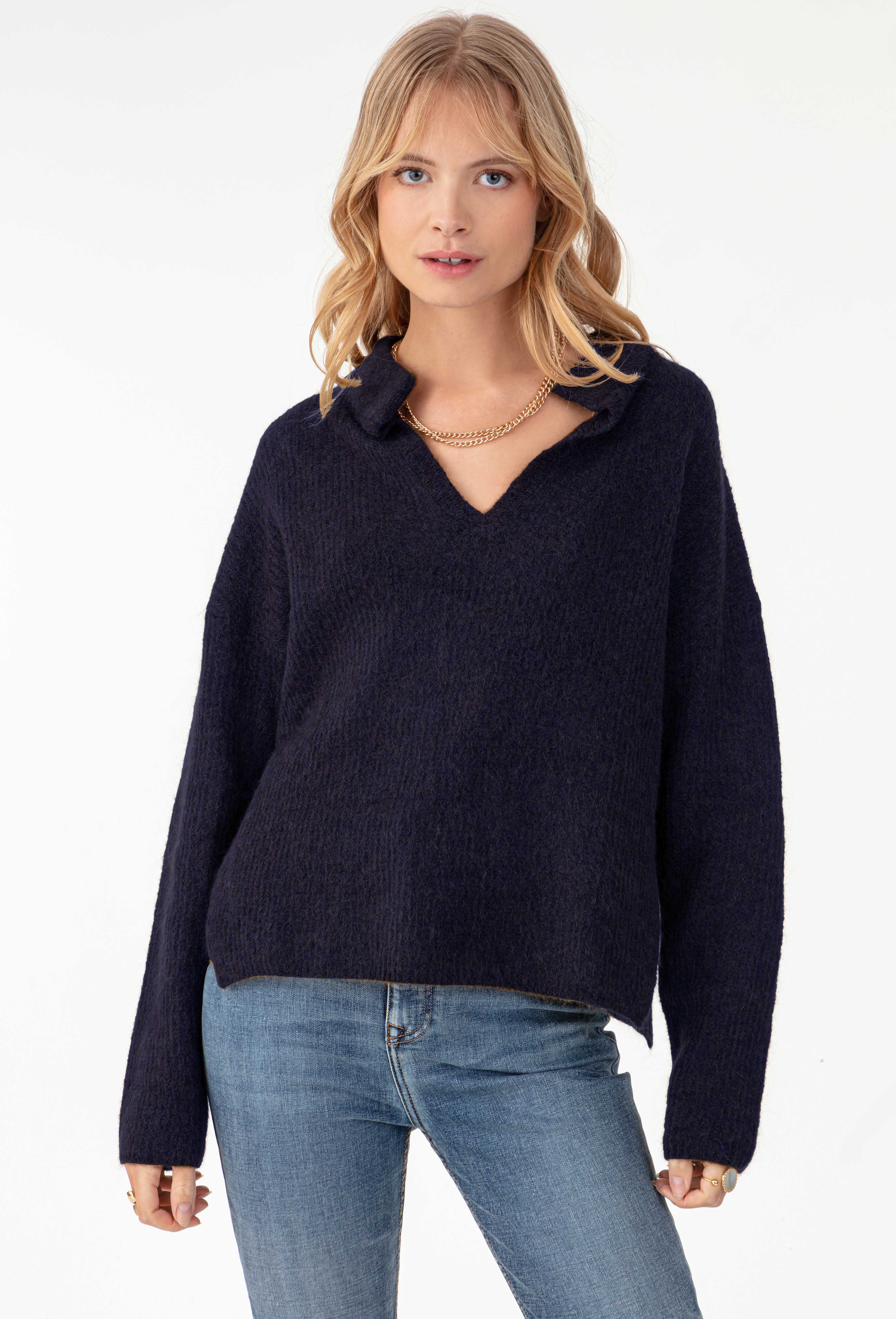 Pull VALERIA