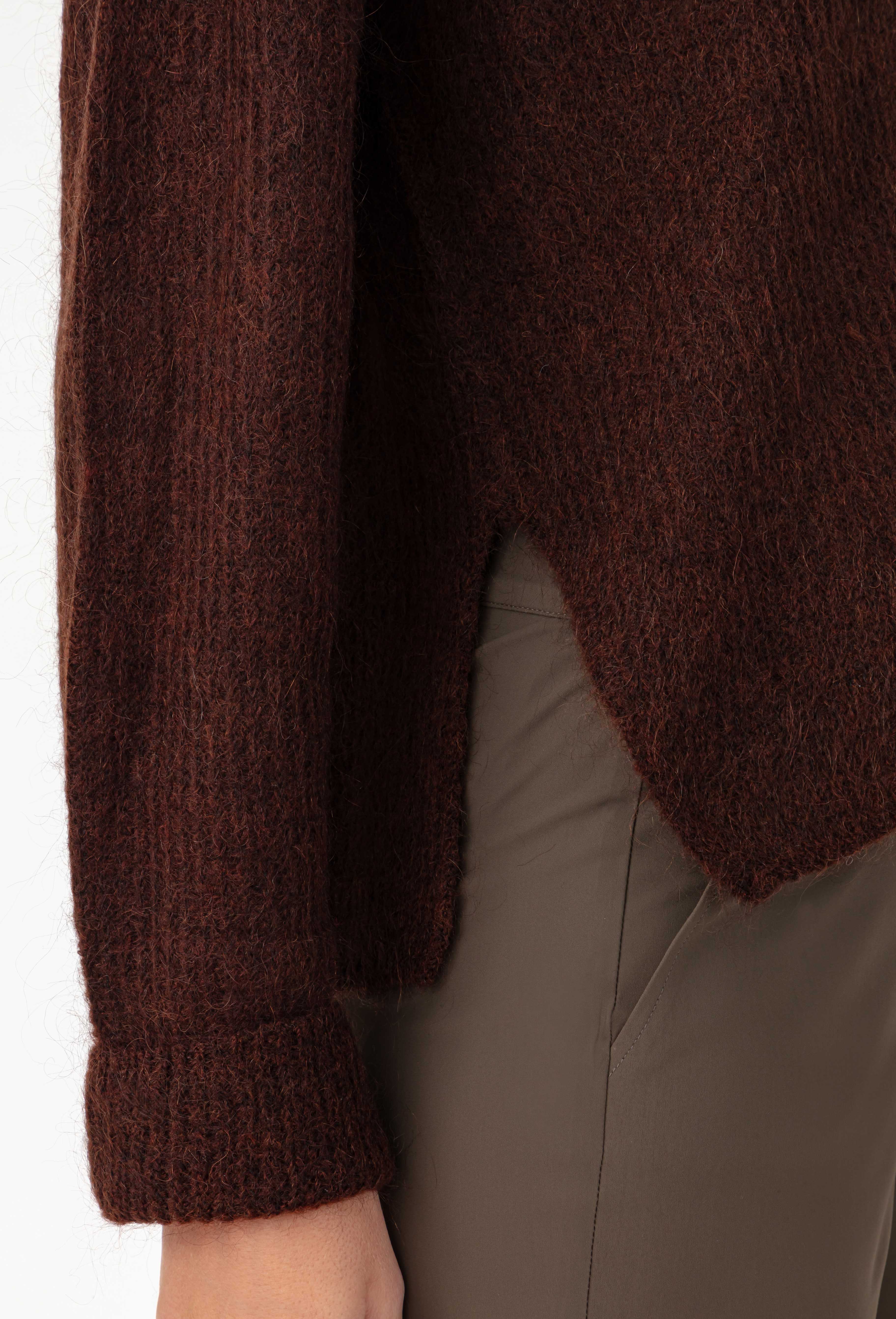 Pull VALERIA - Image 3