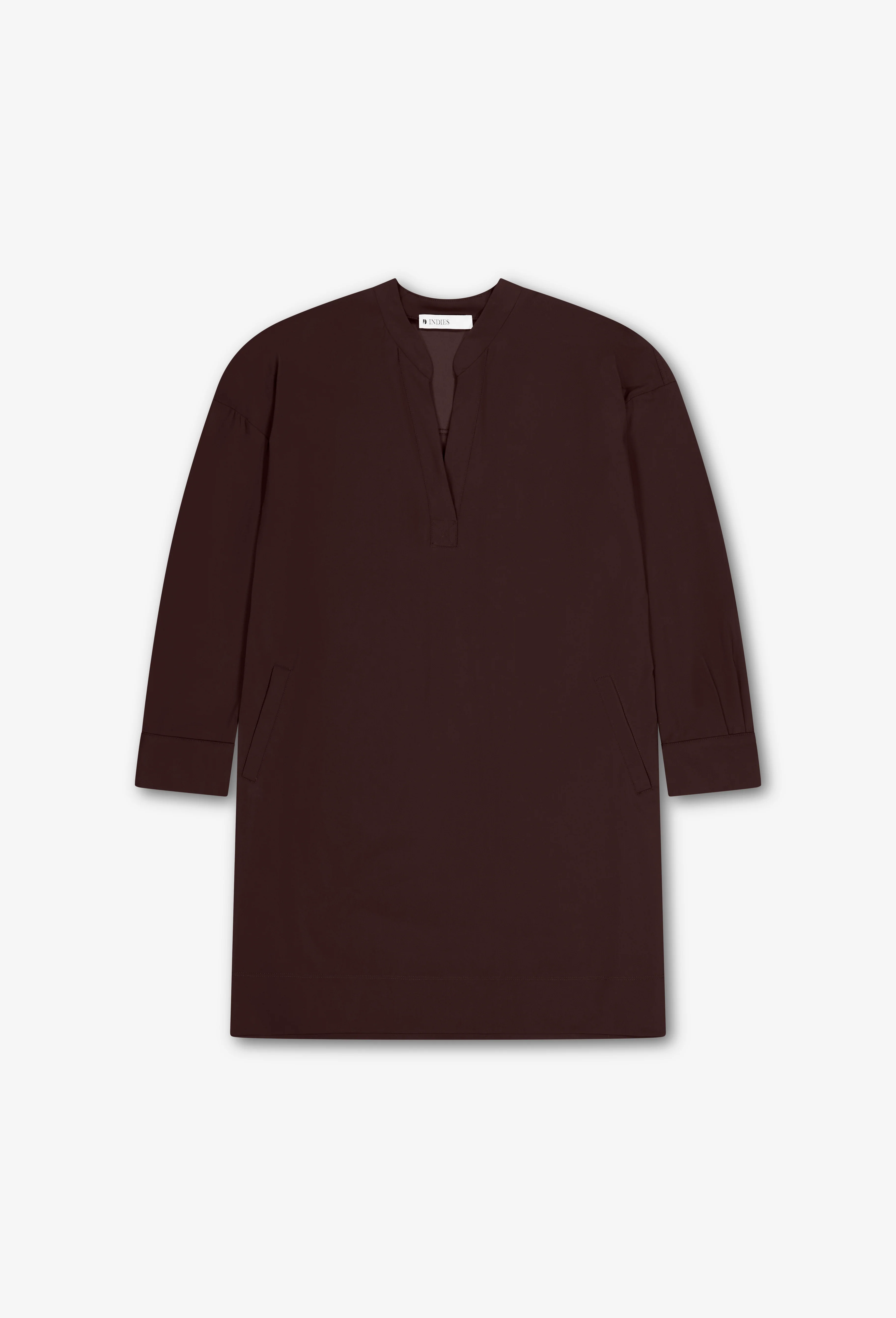 Robe ALMA - Image 2