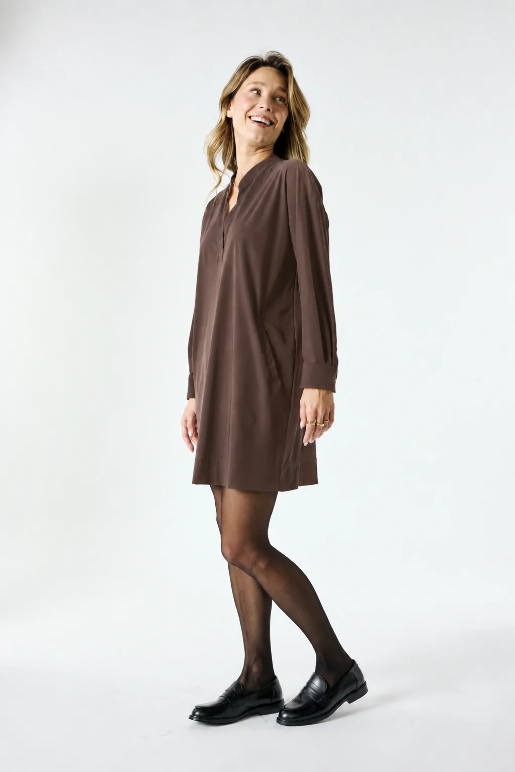 Robe ALMA - Image 5