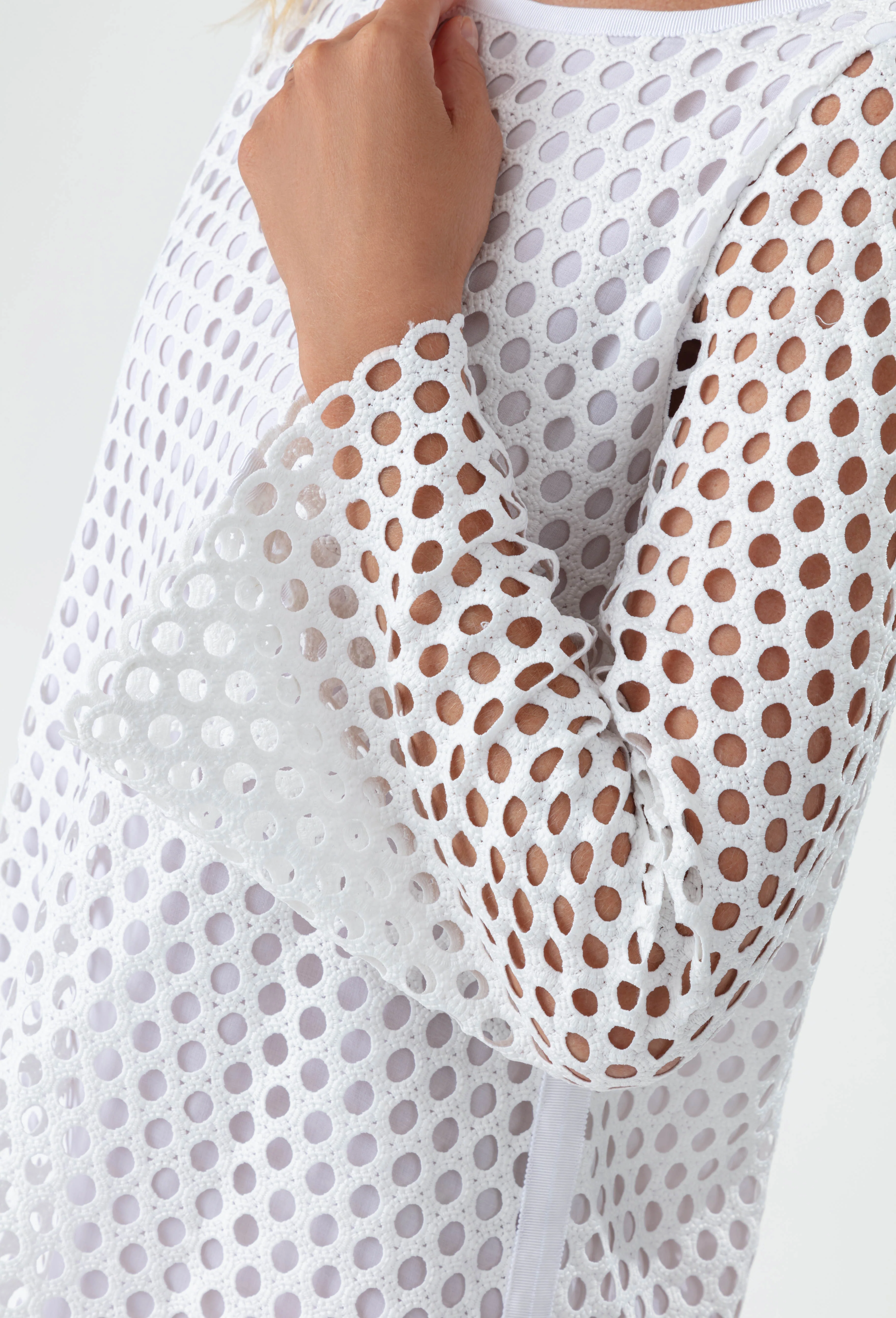 Robe BRUYERE - Image 2