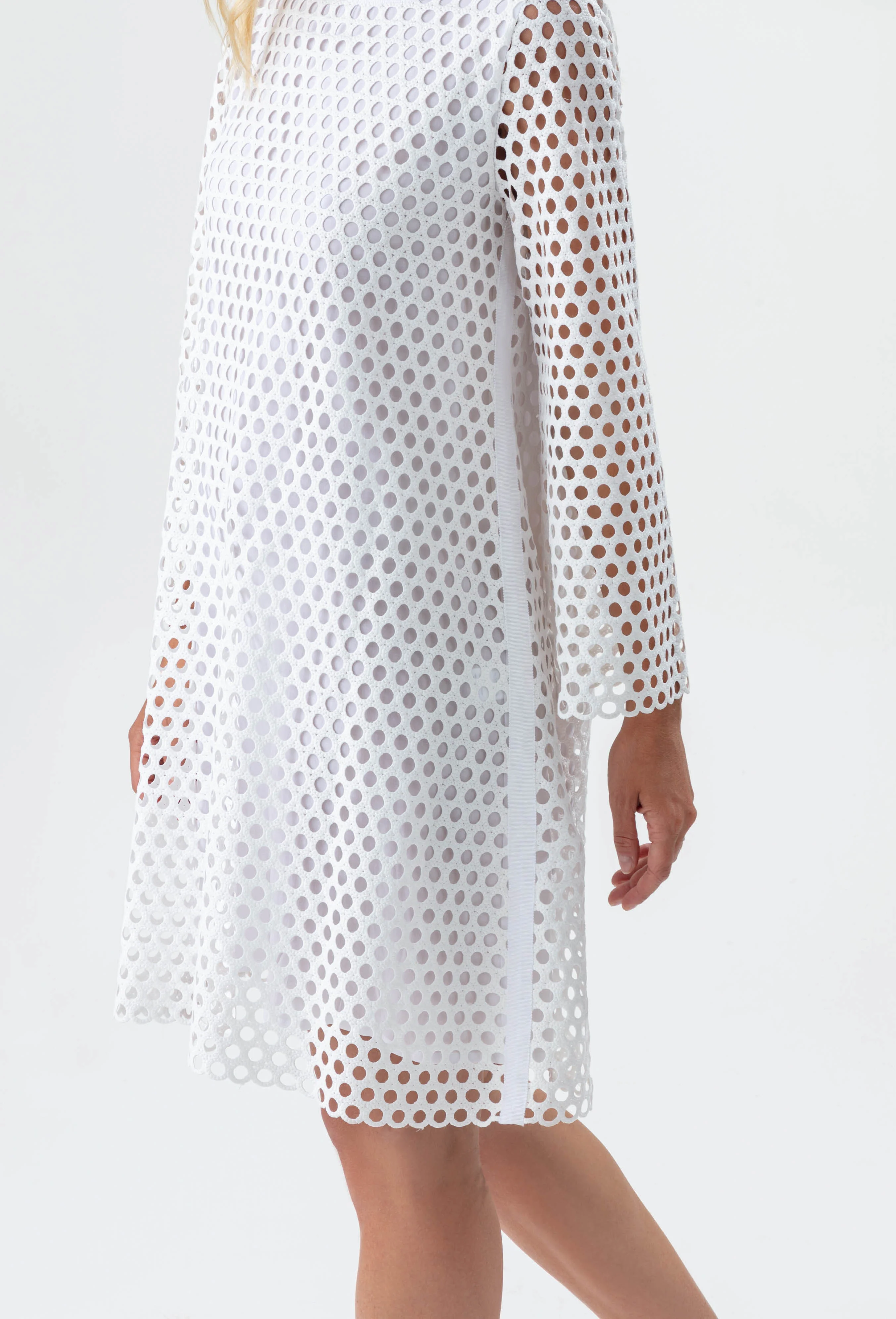 Robe BRUYERE - Image 3