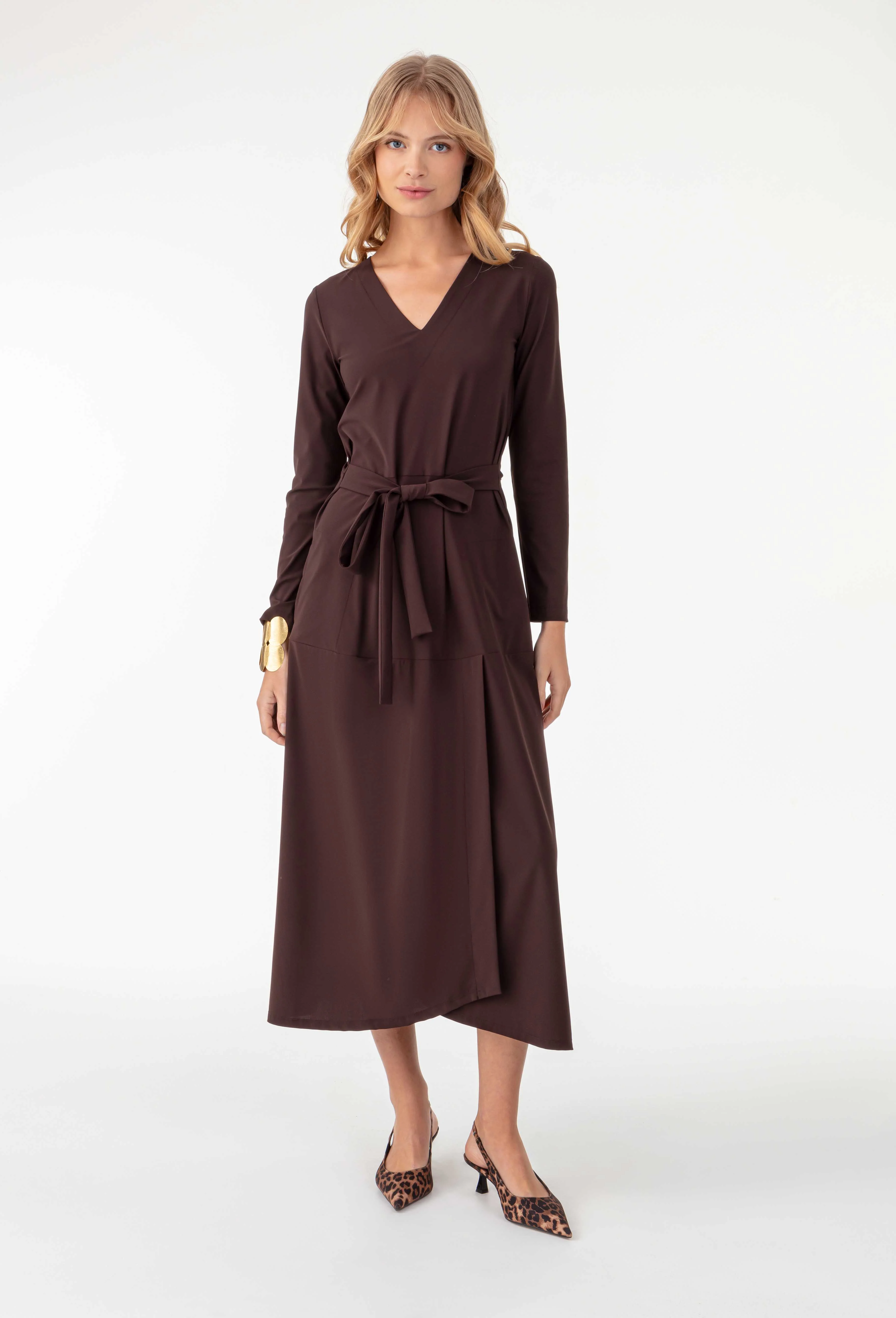 Robe MELLIE