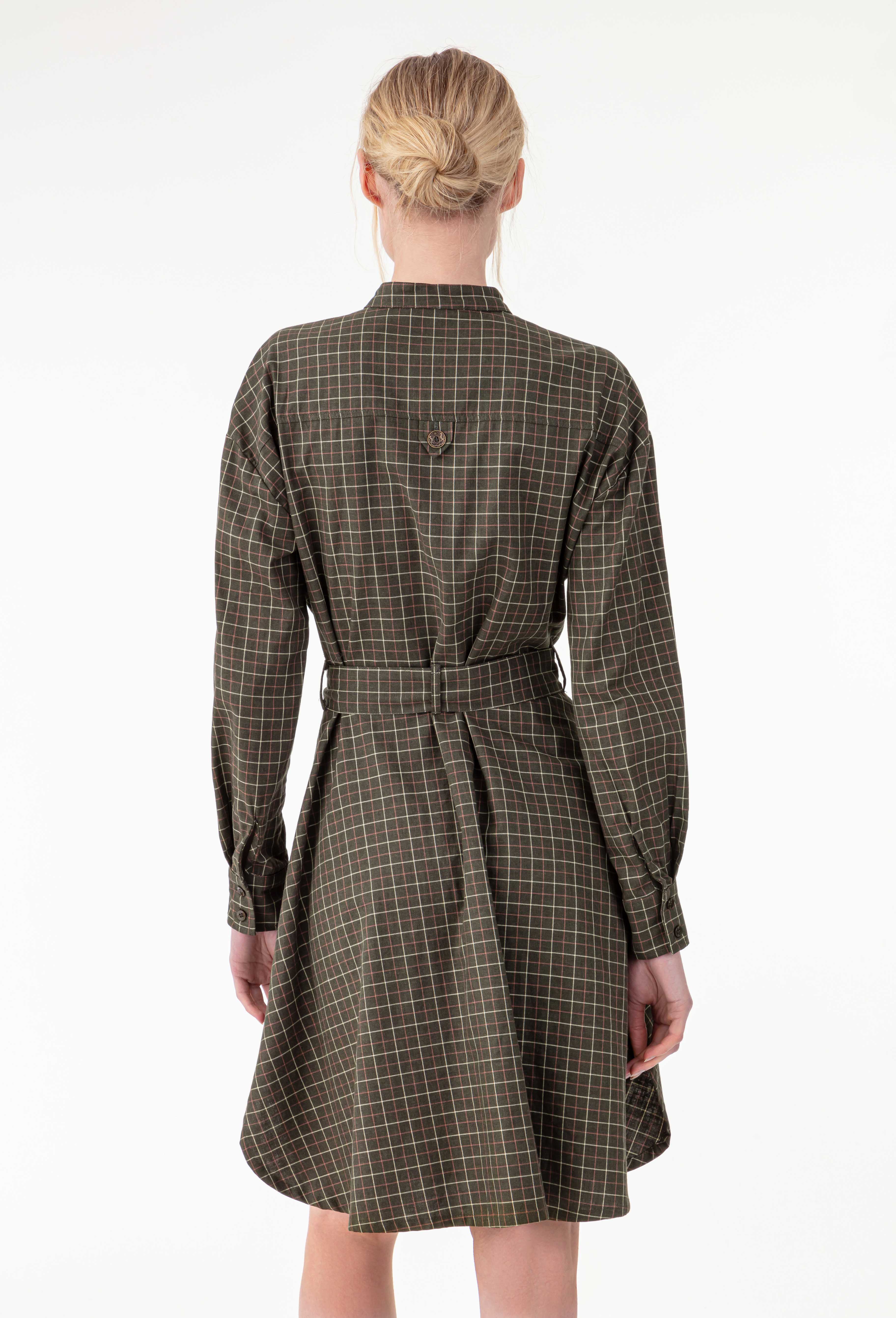 Robe PRIM - Image 3