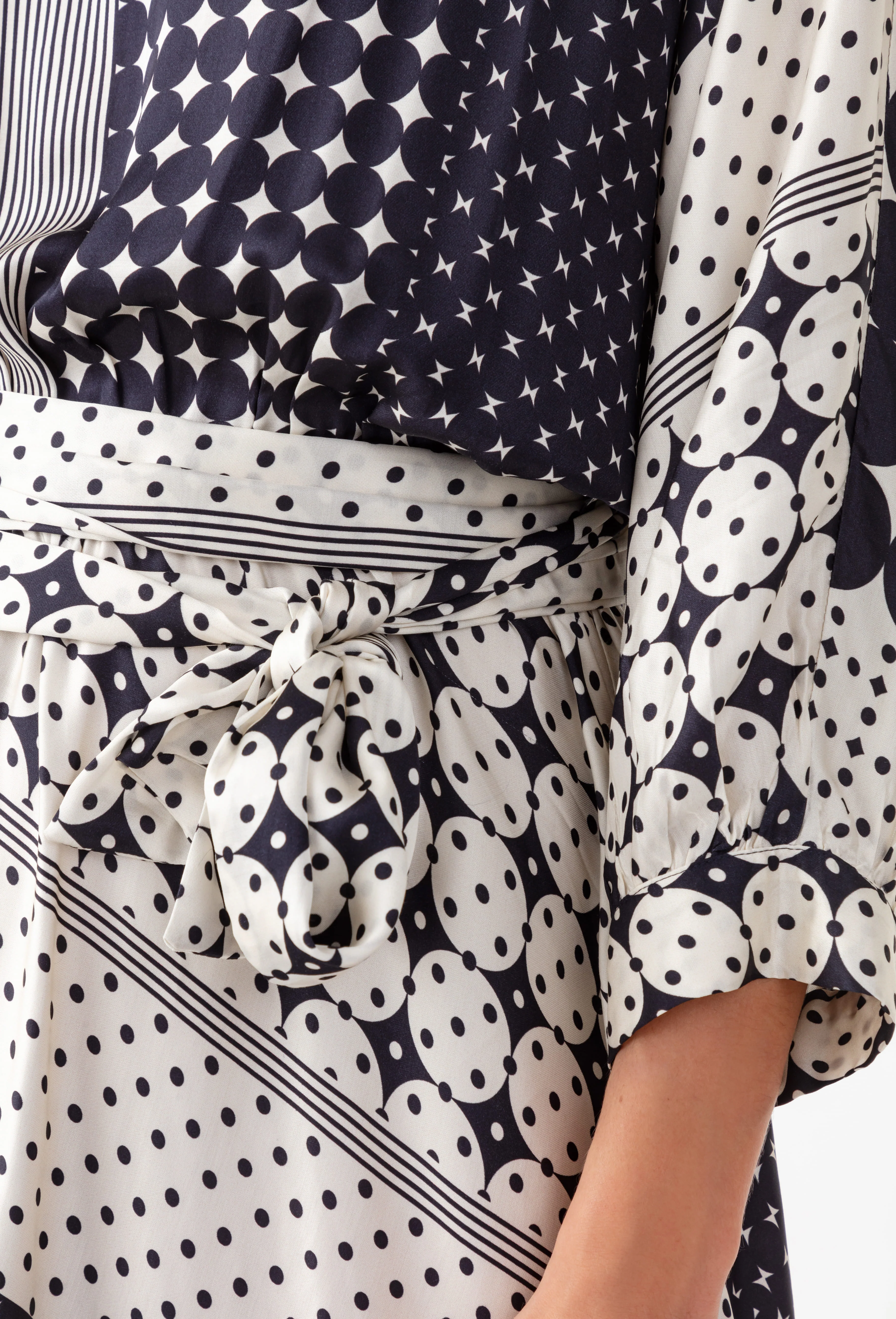 Robe PIPPA - Image 3