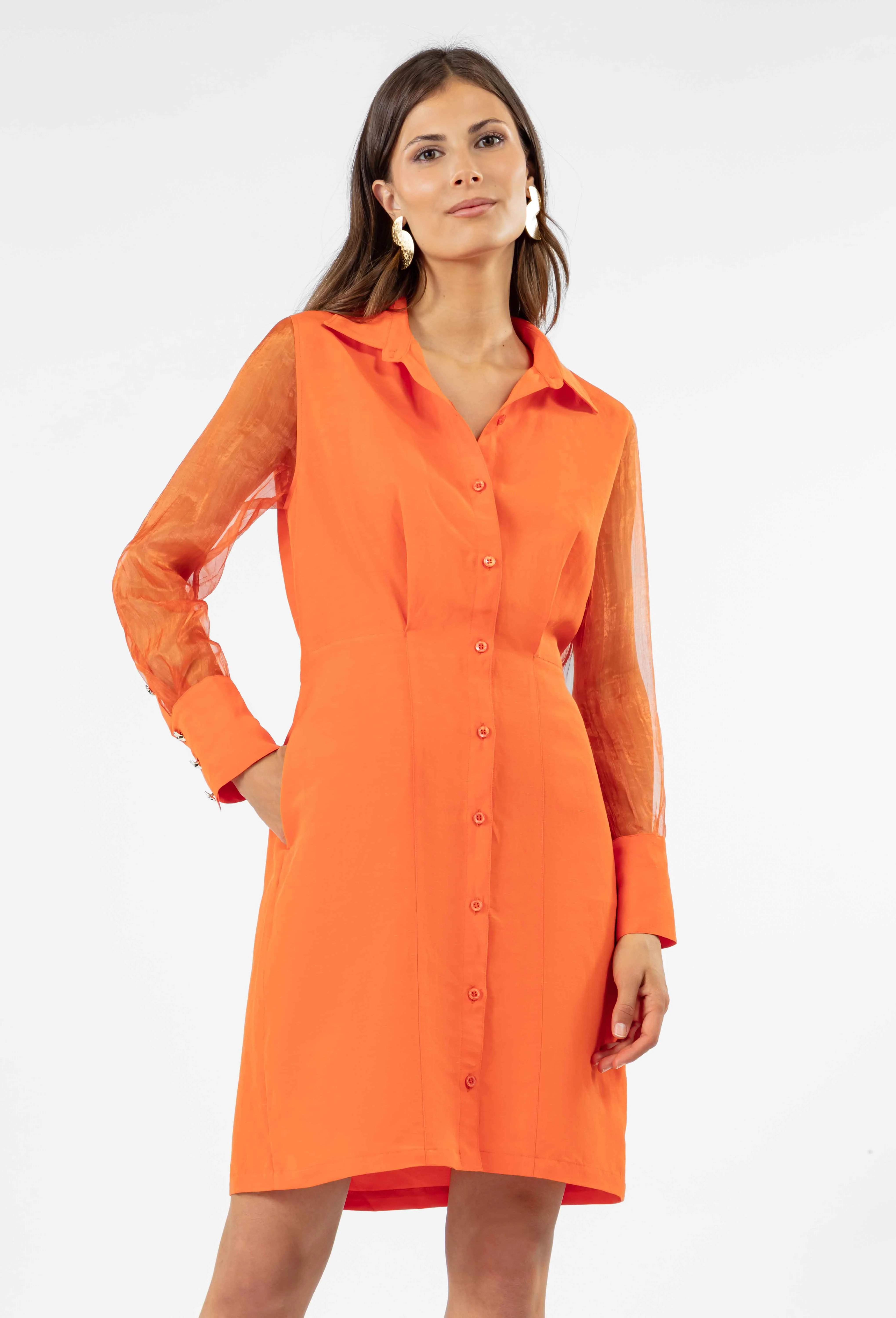 Robe JAYDA