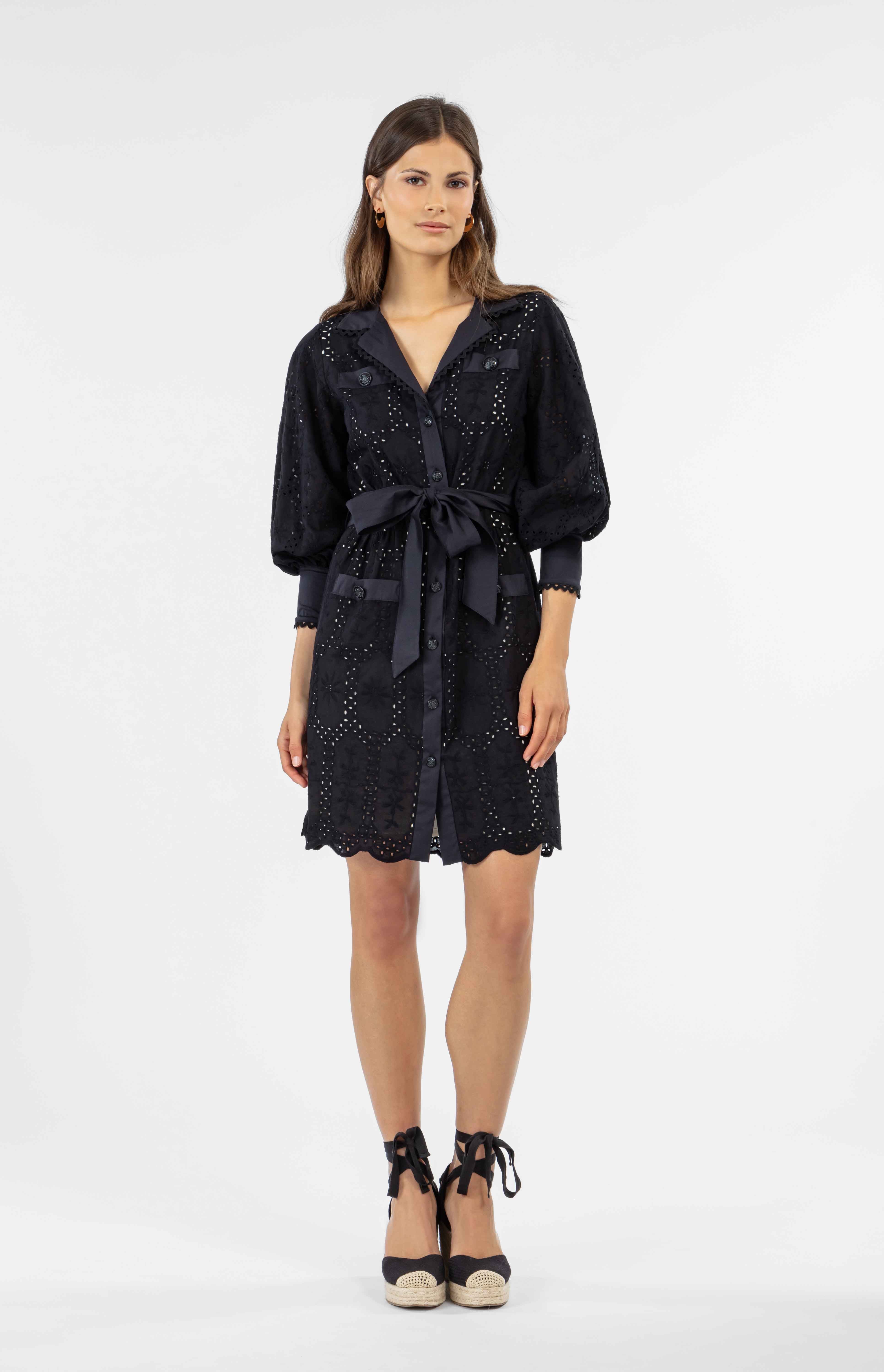 Robe JUDY - Image 2