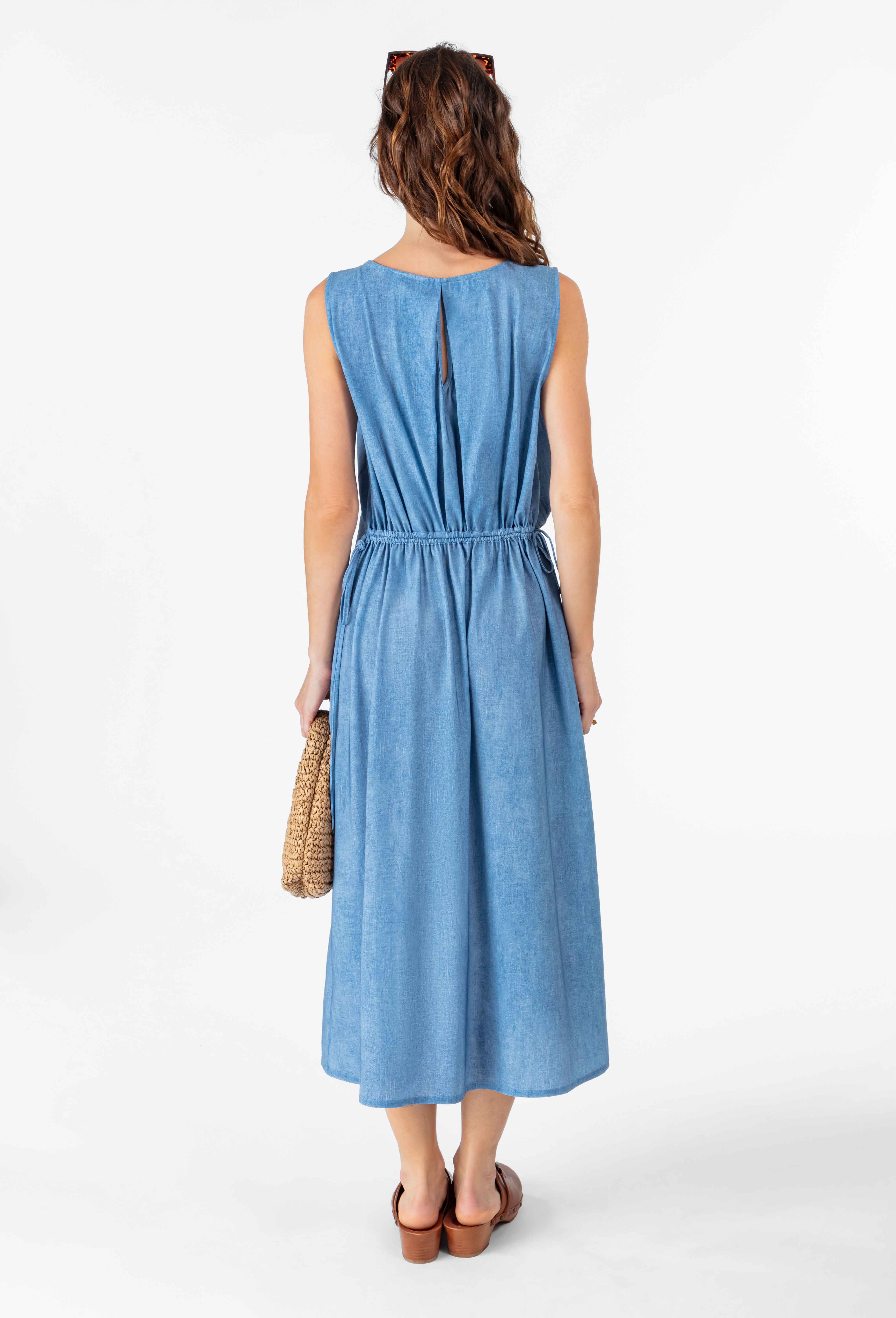 Robe CLEM - Image 3