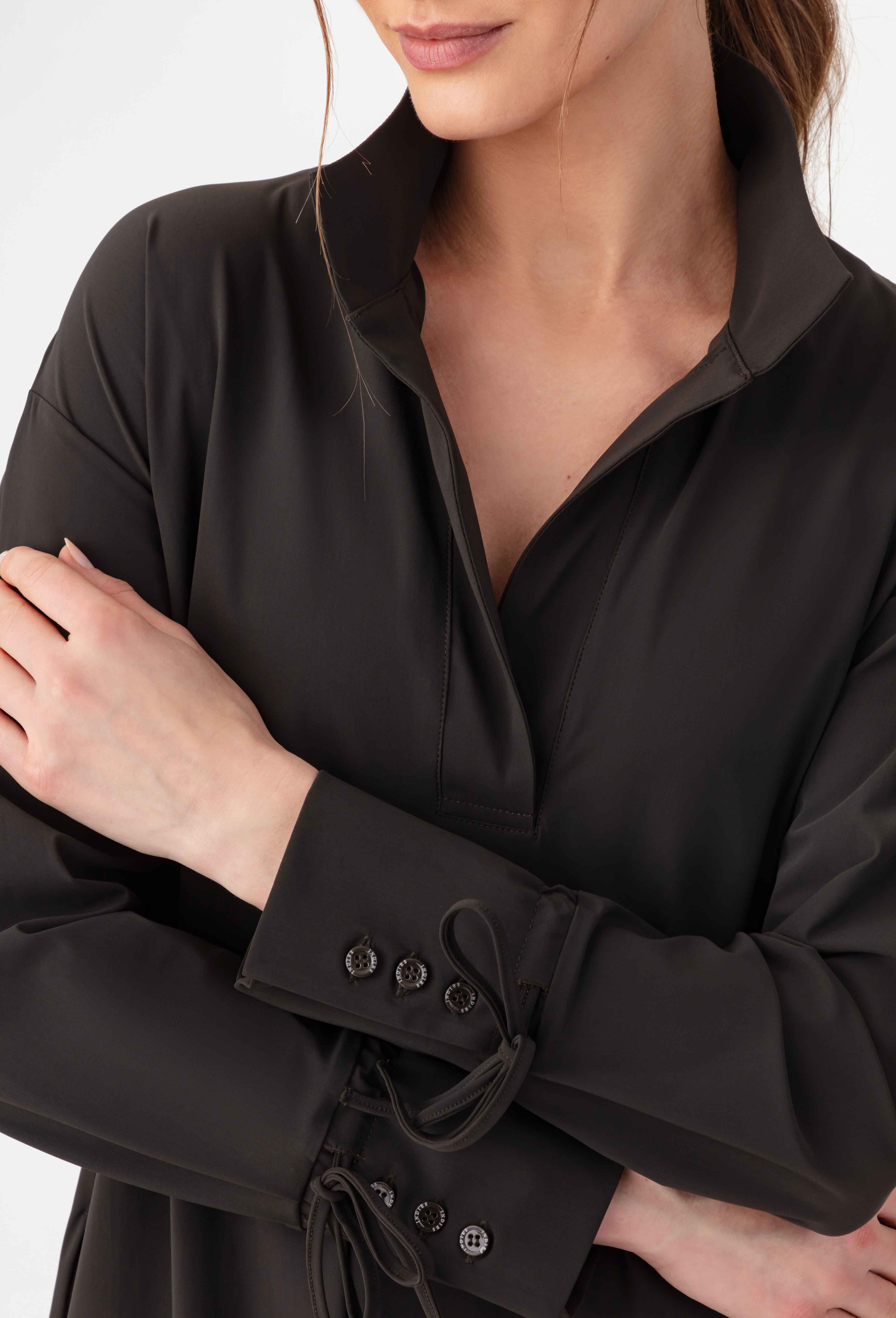 Robe ANTHEA - Image 3