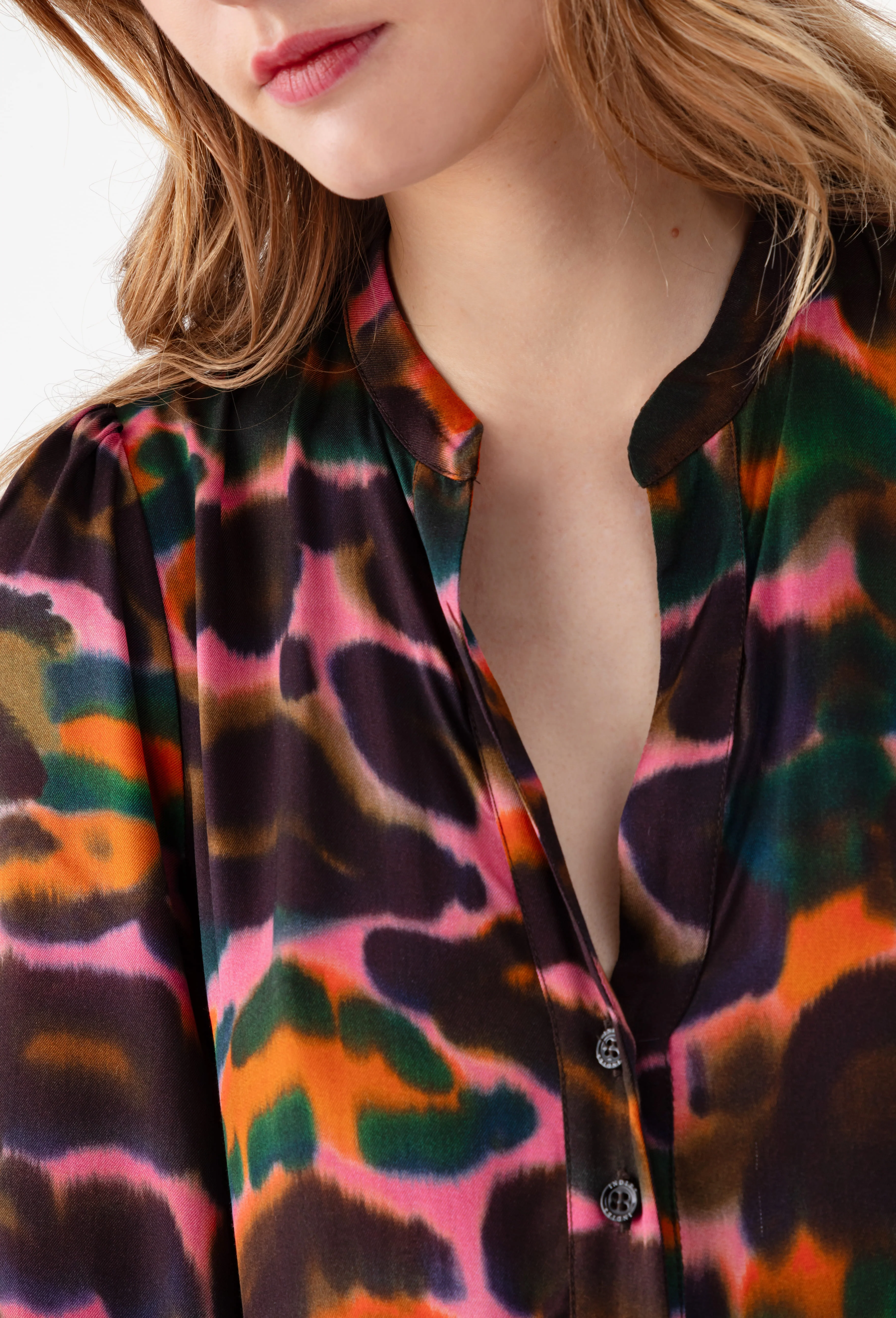 Robe ELYAH - Image 3