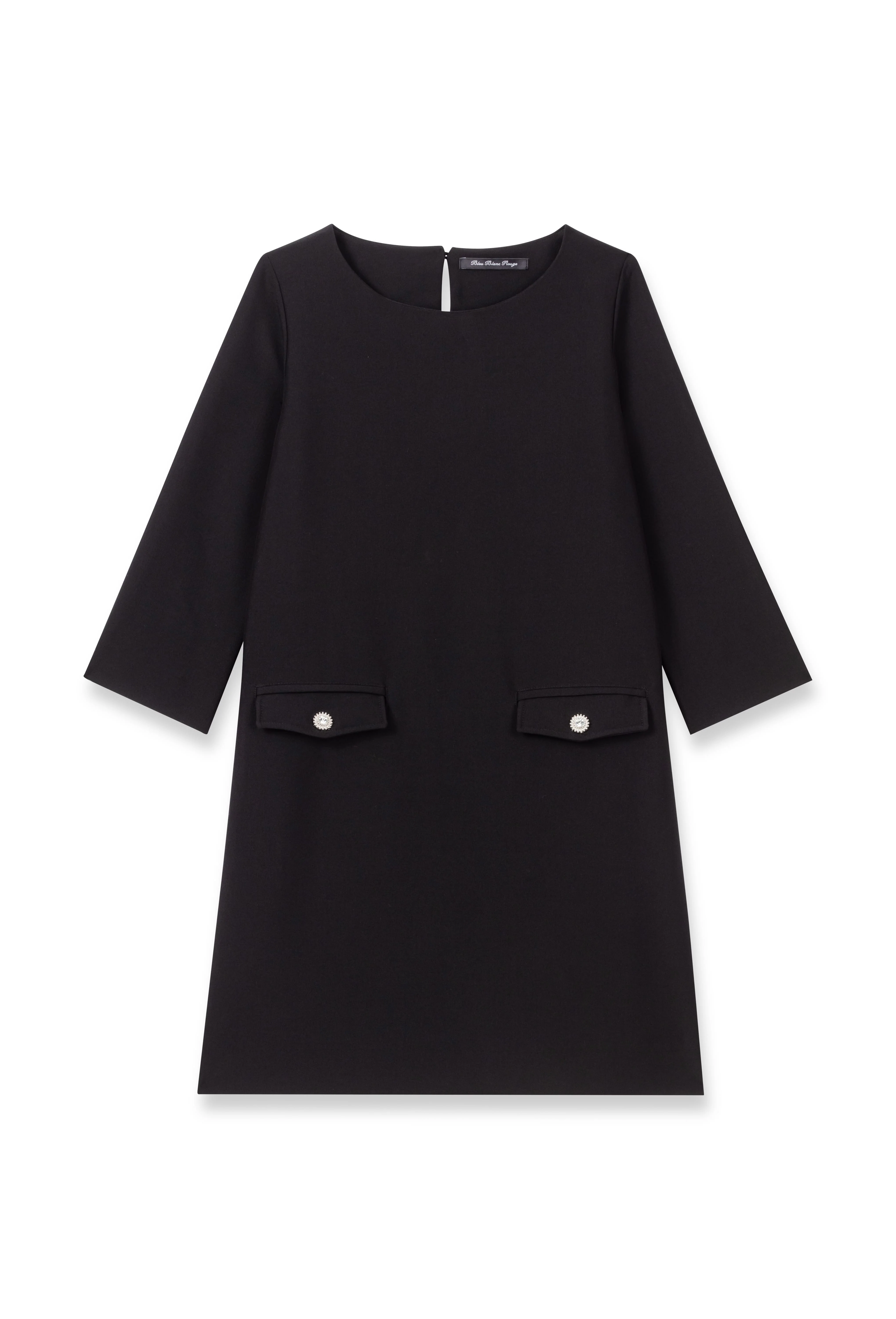 Robe INDIANA - Image 5