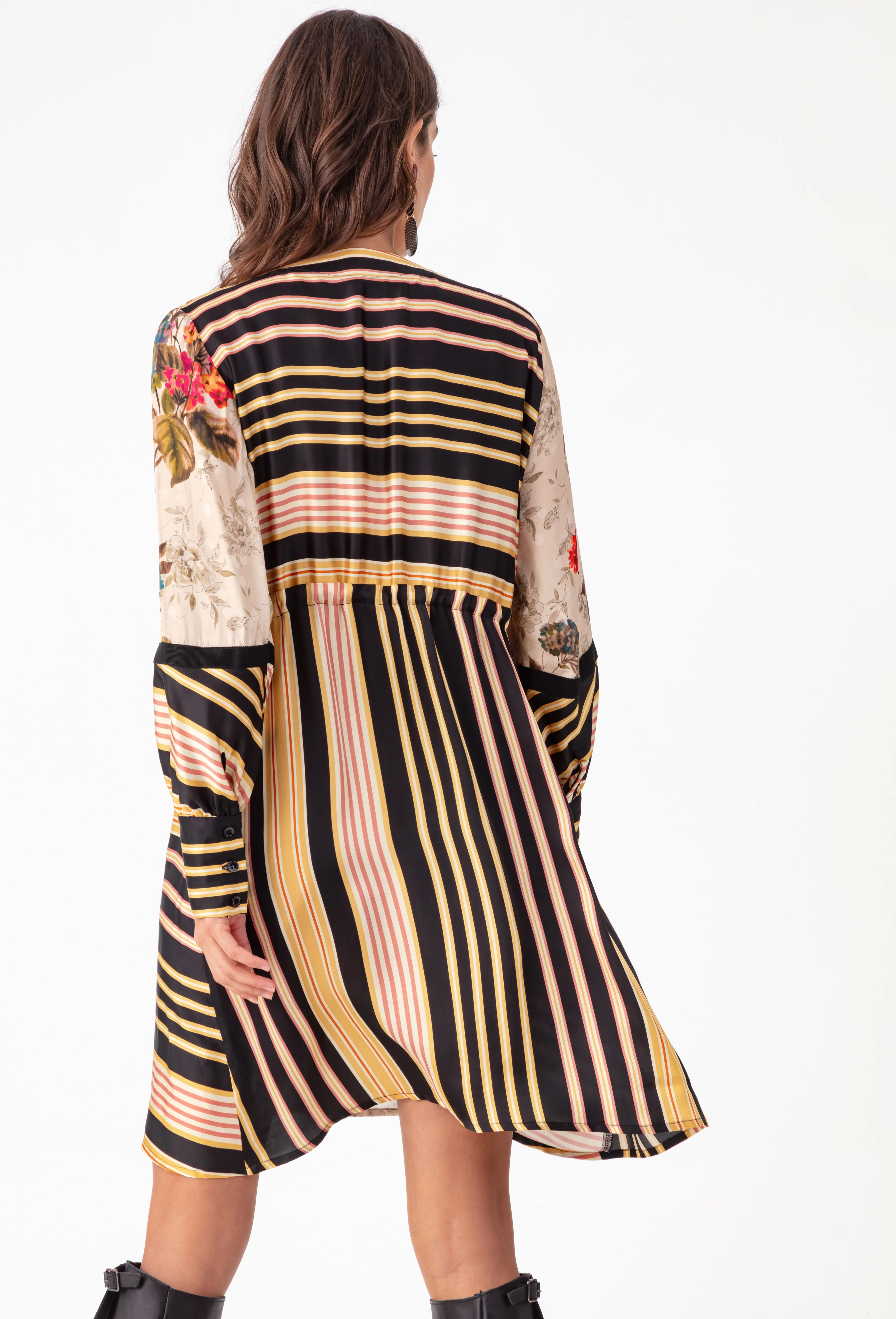 Robe IRIS - Image 2