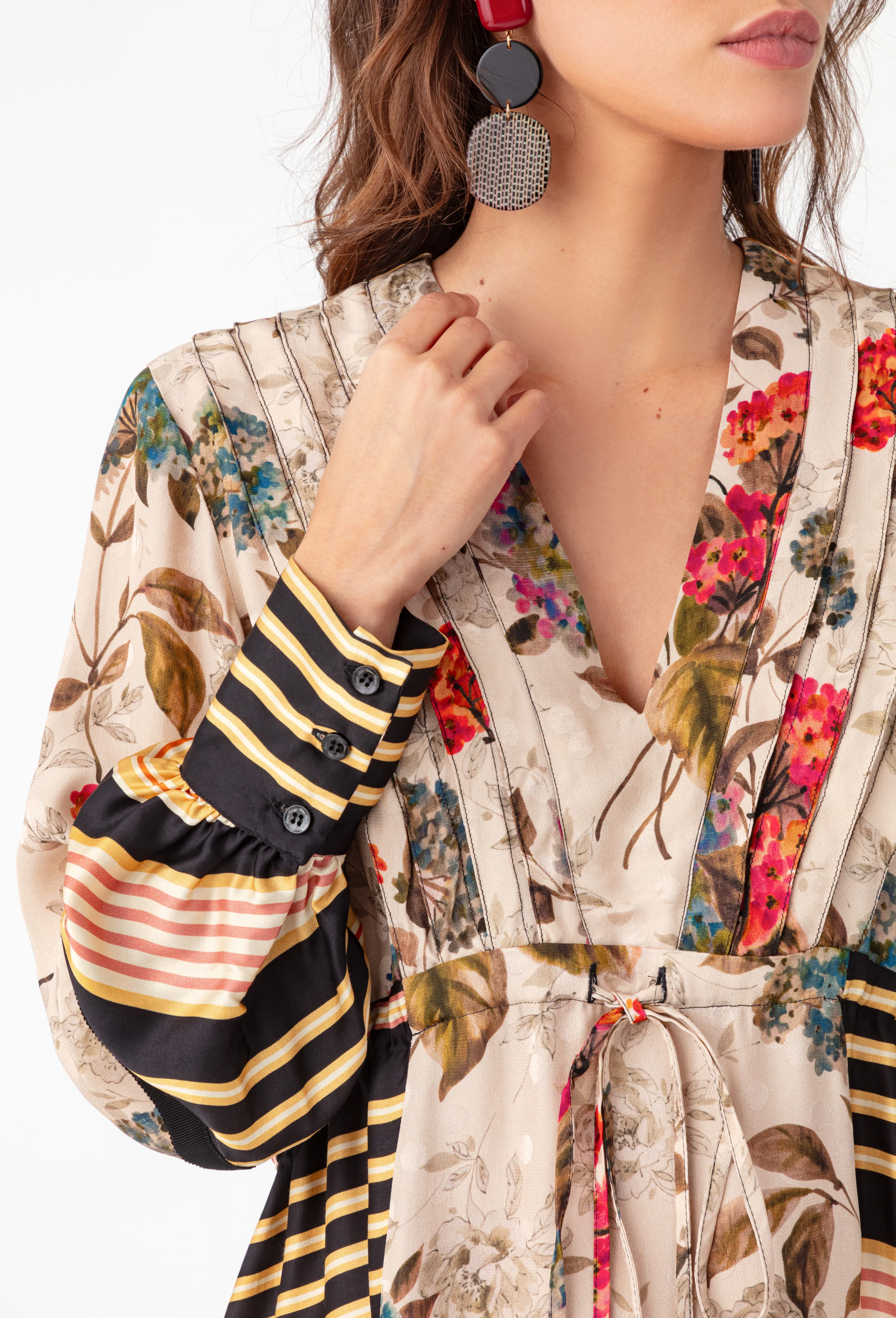 Robe IRIS - Image 3