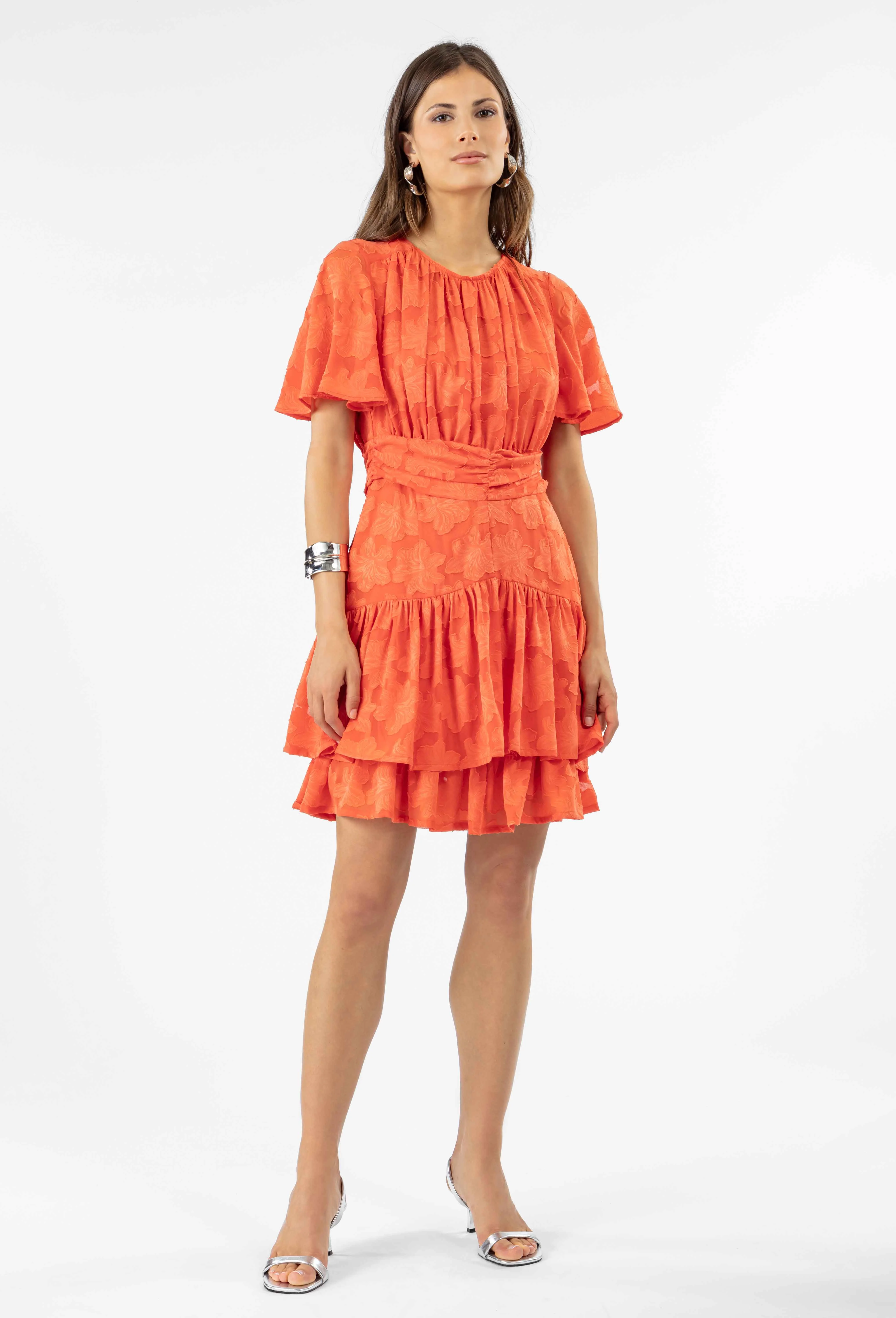 Robe IVY - Image 2