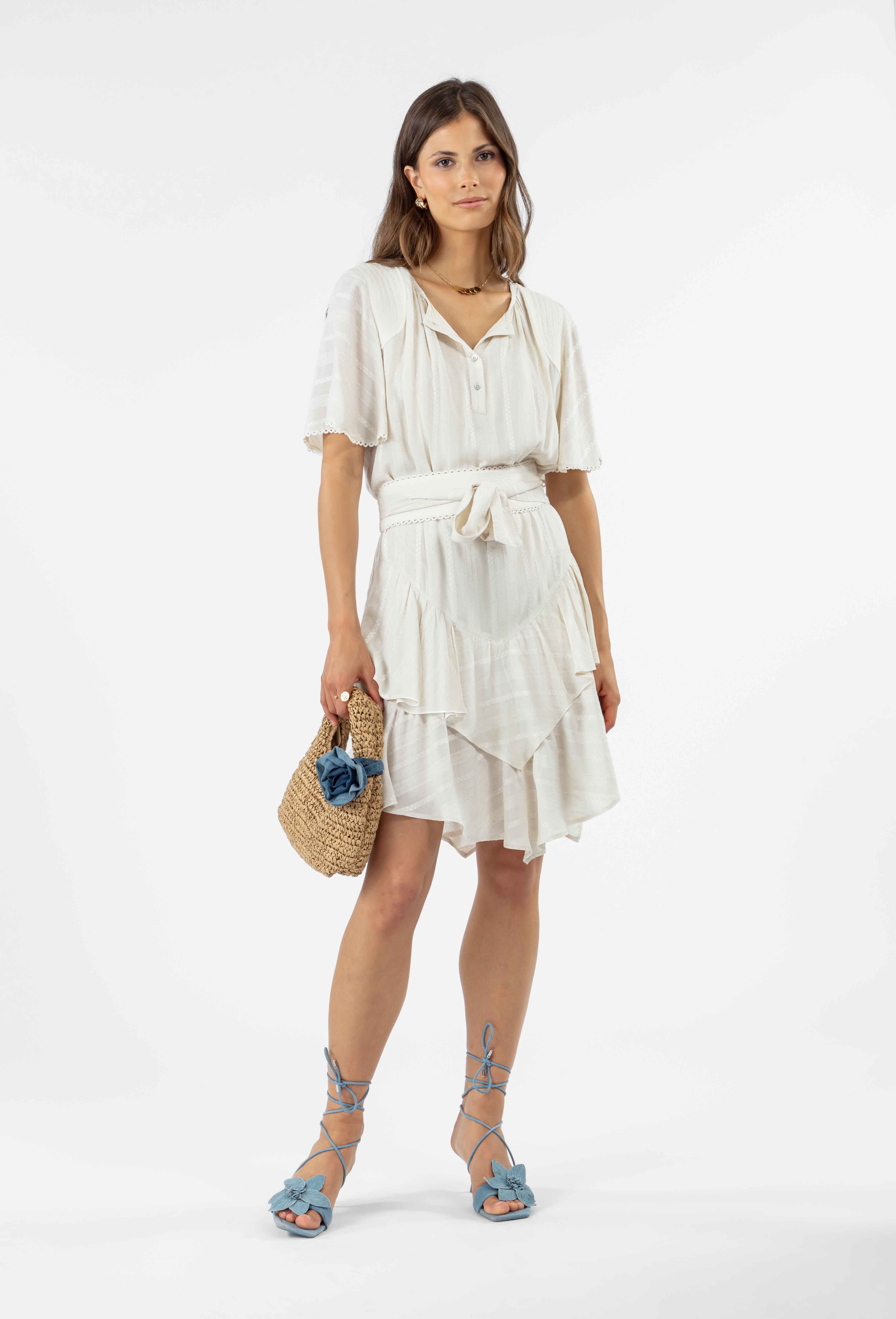 Robe LAURYN - Image 2