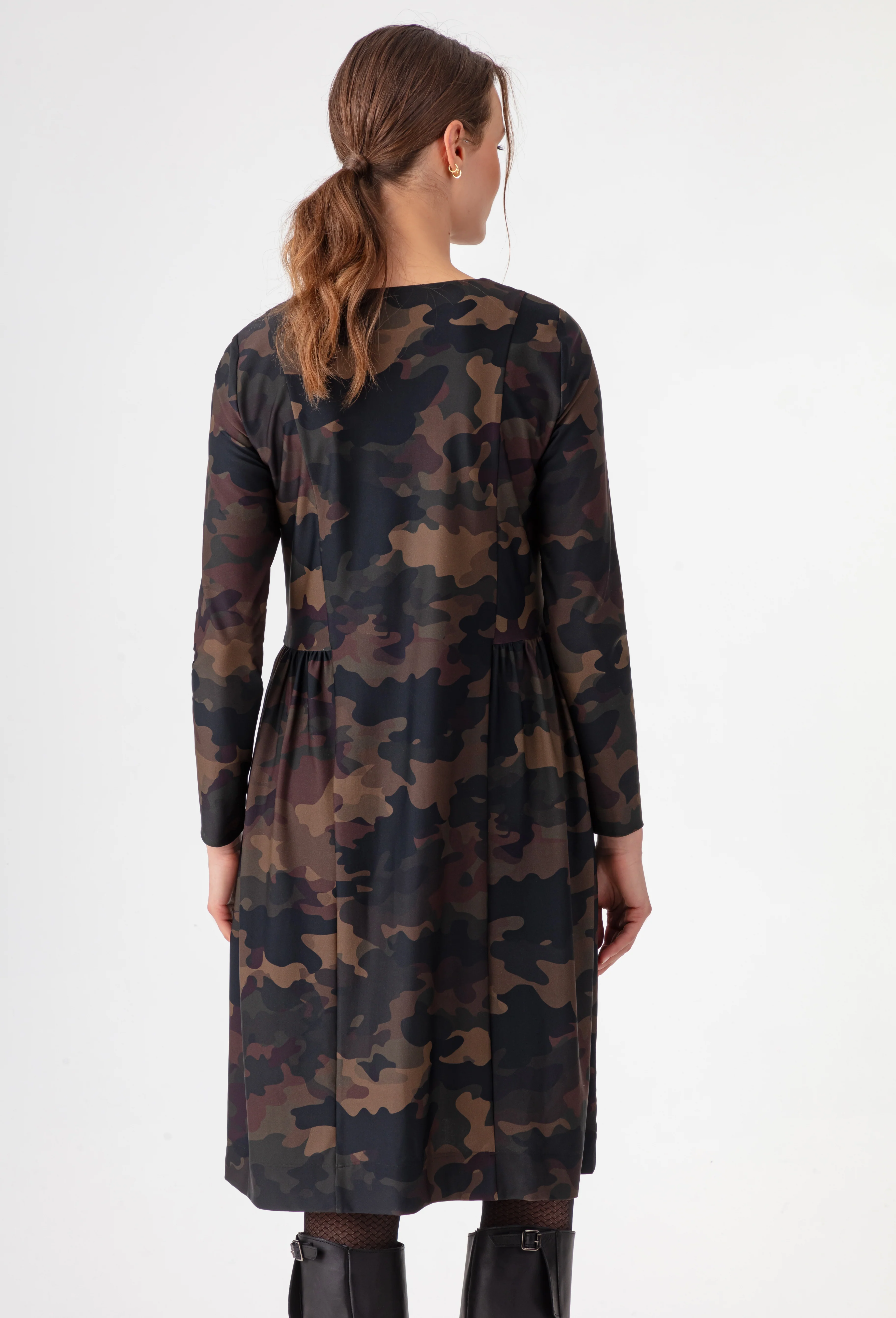 Robe SLOANE - Image 2