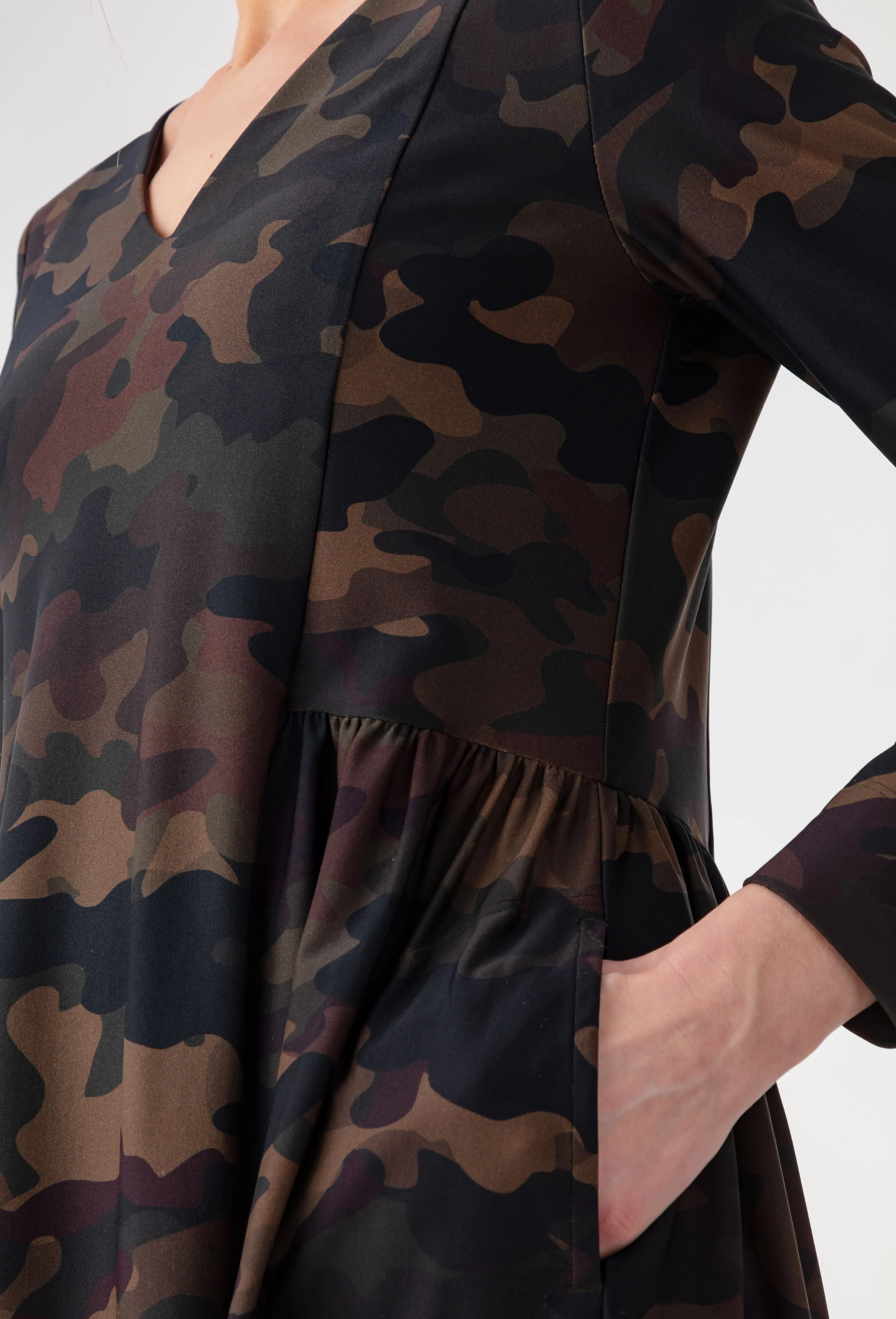 Robe SLOANE - Image 3