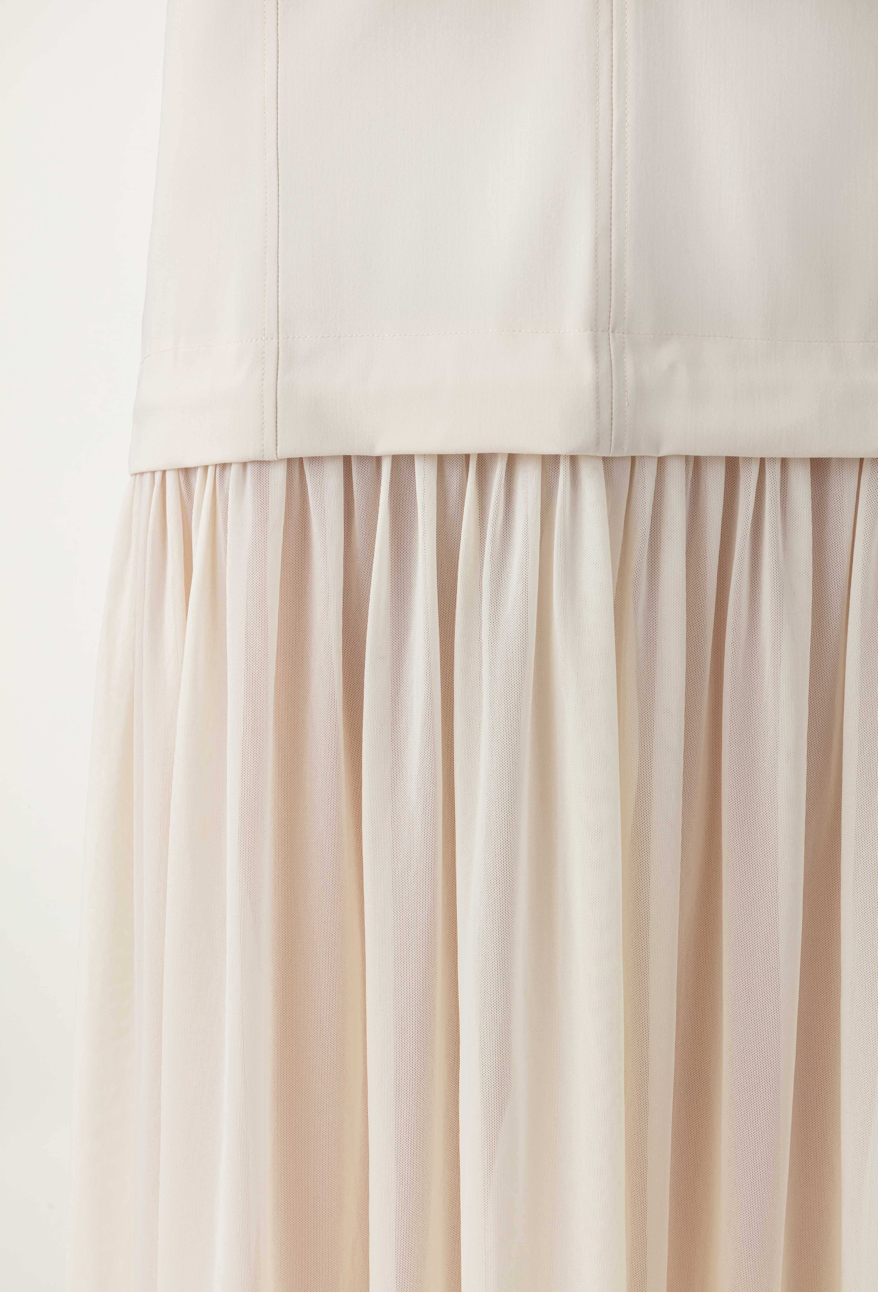 Robe DEBORA - Image 3