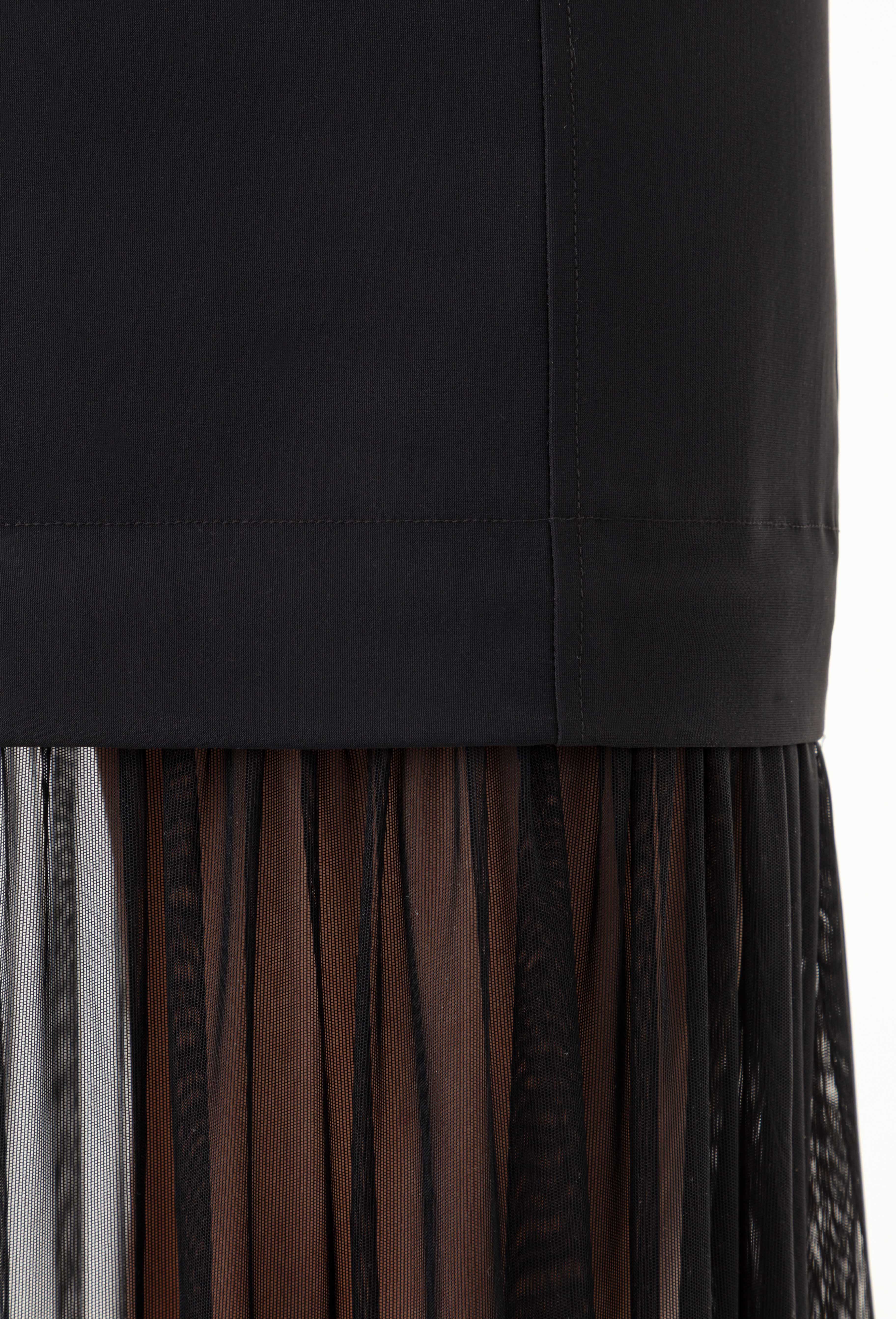 Robe DEBORA - Image 3