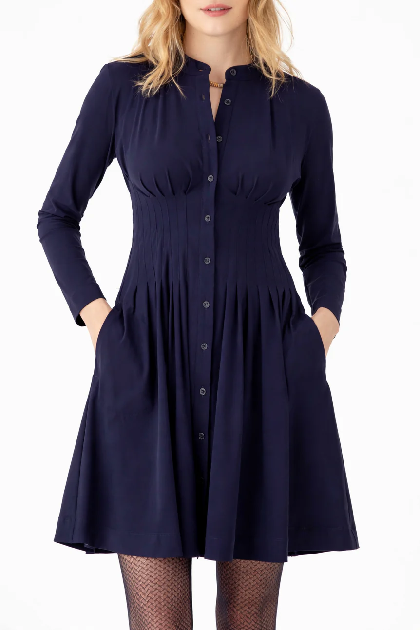Robe ELIANE