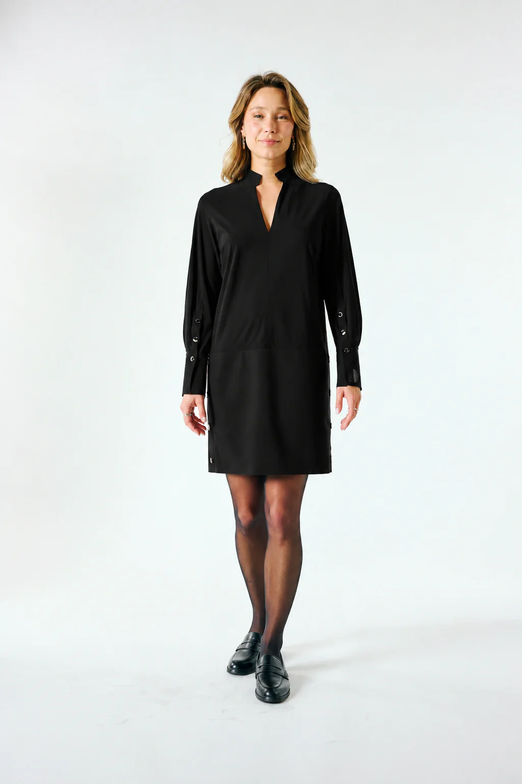 Robe EMMA