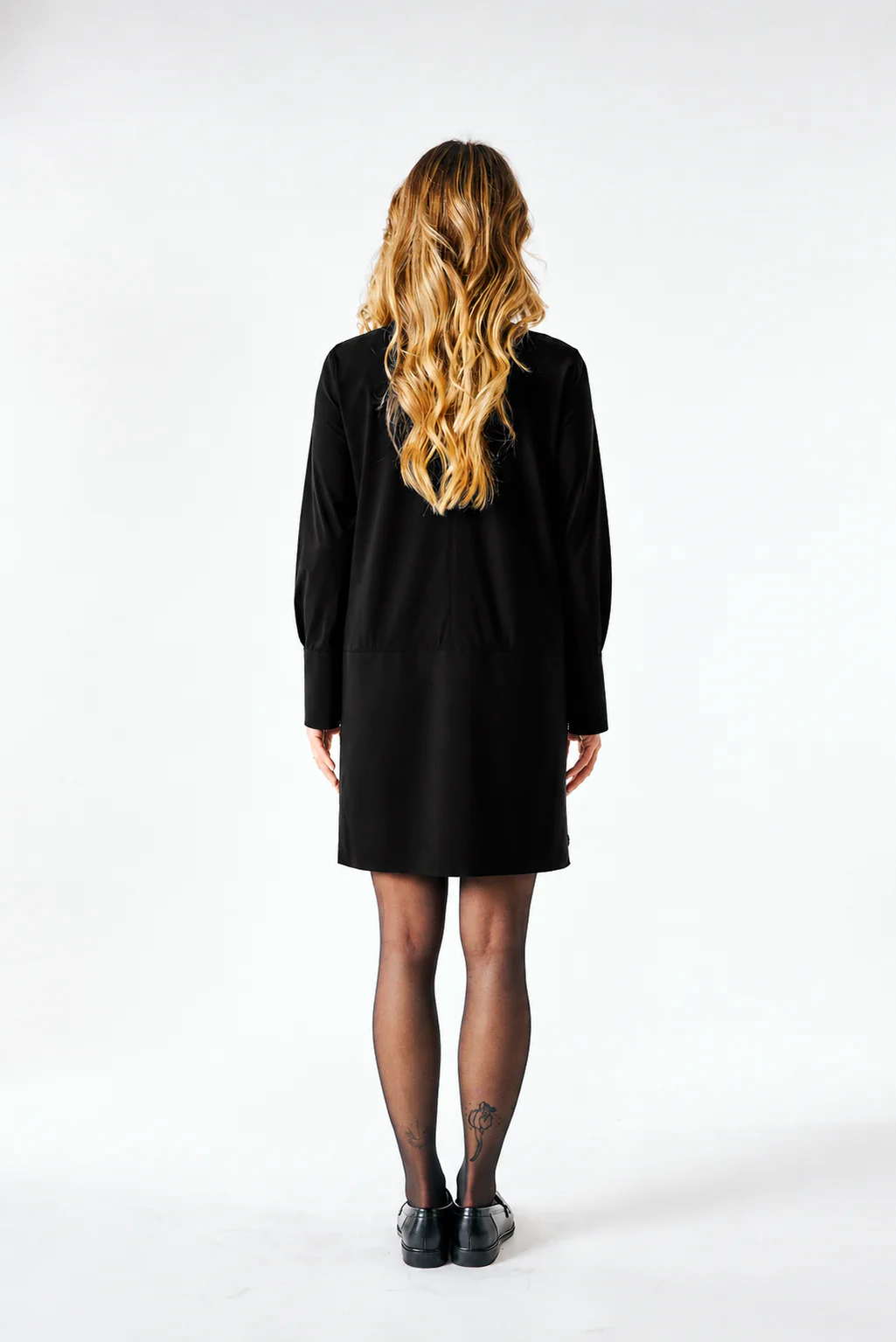 Robe EMMA - Image 2