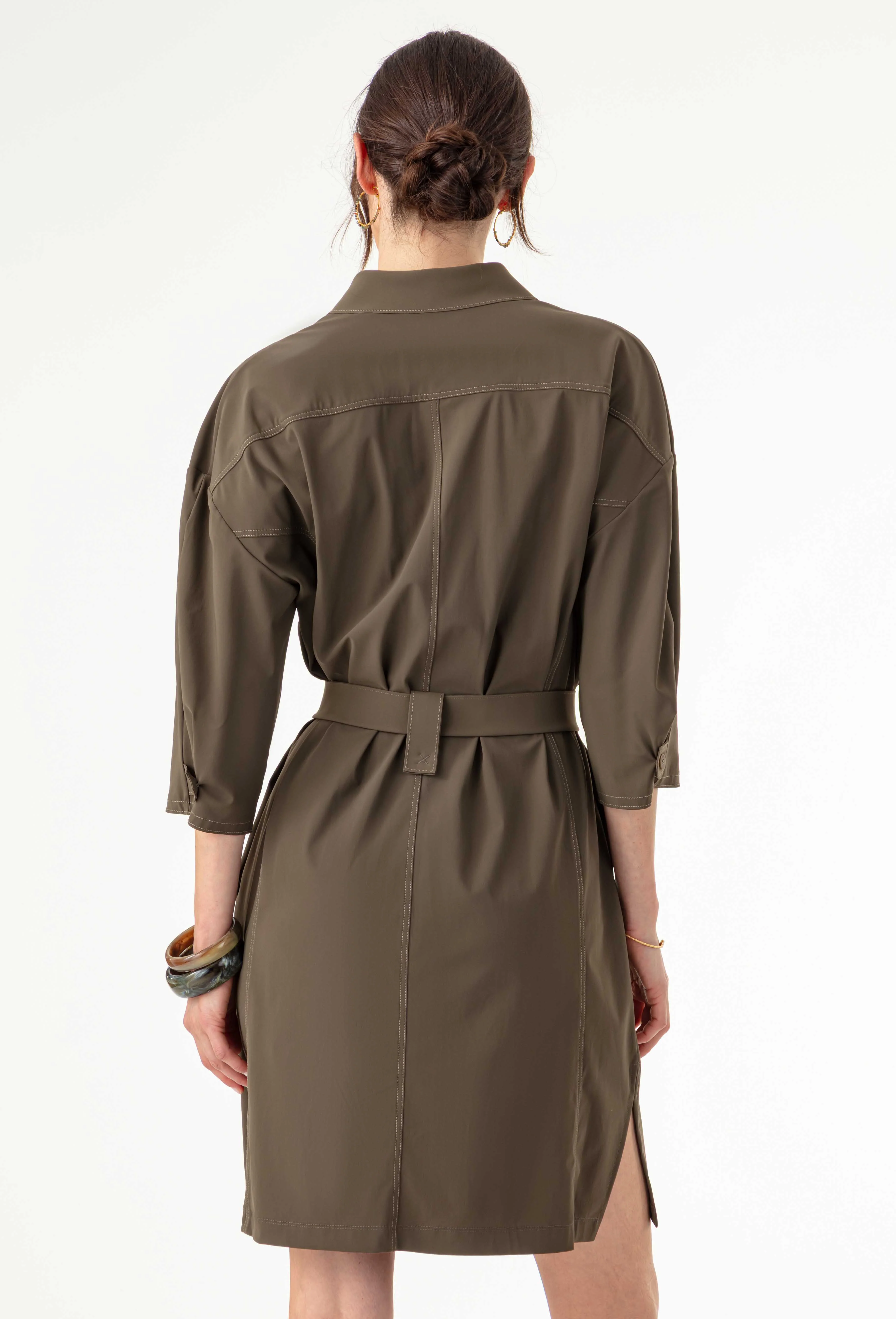 Robe ENOLA - Image 2