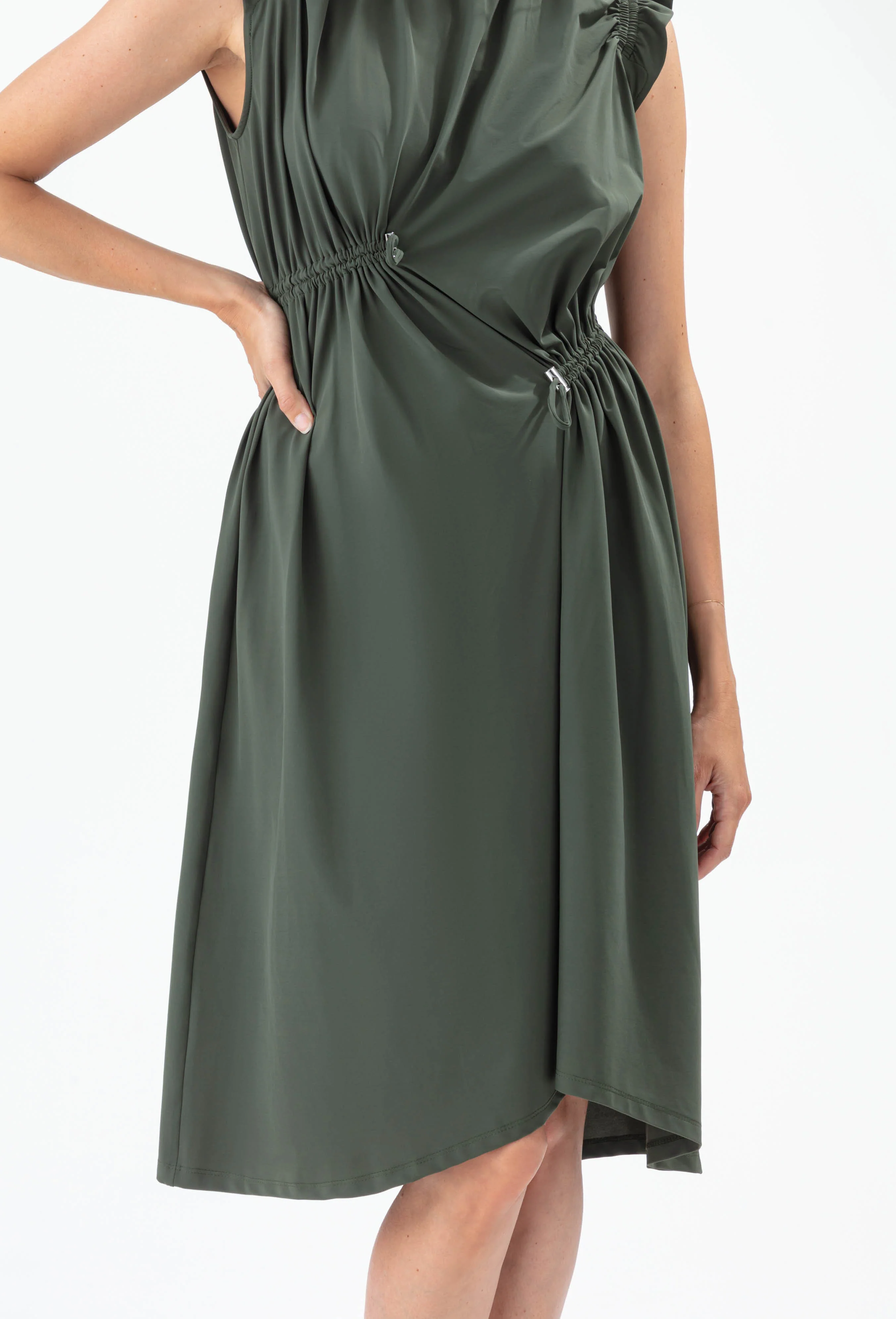 Robe ETA