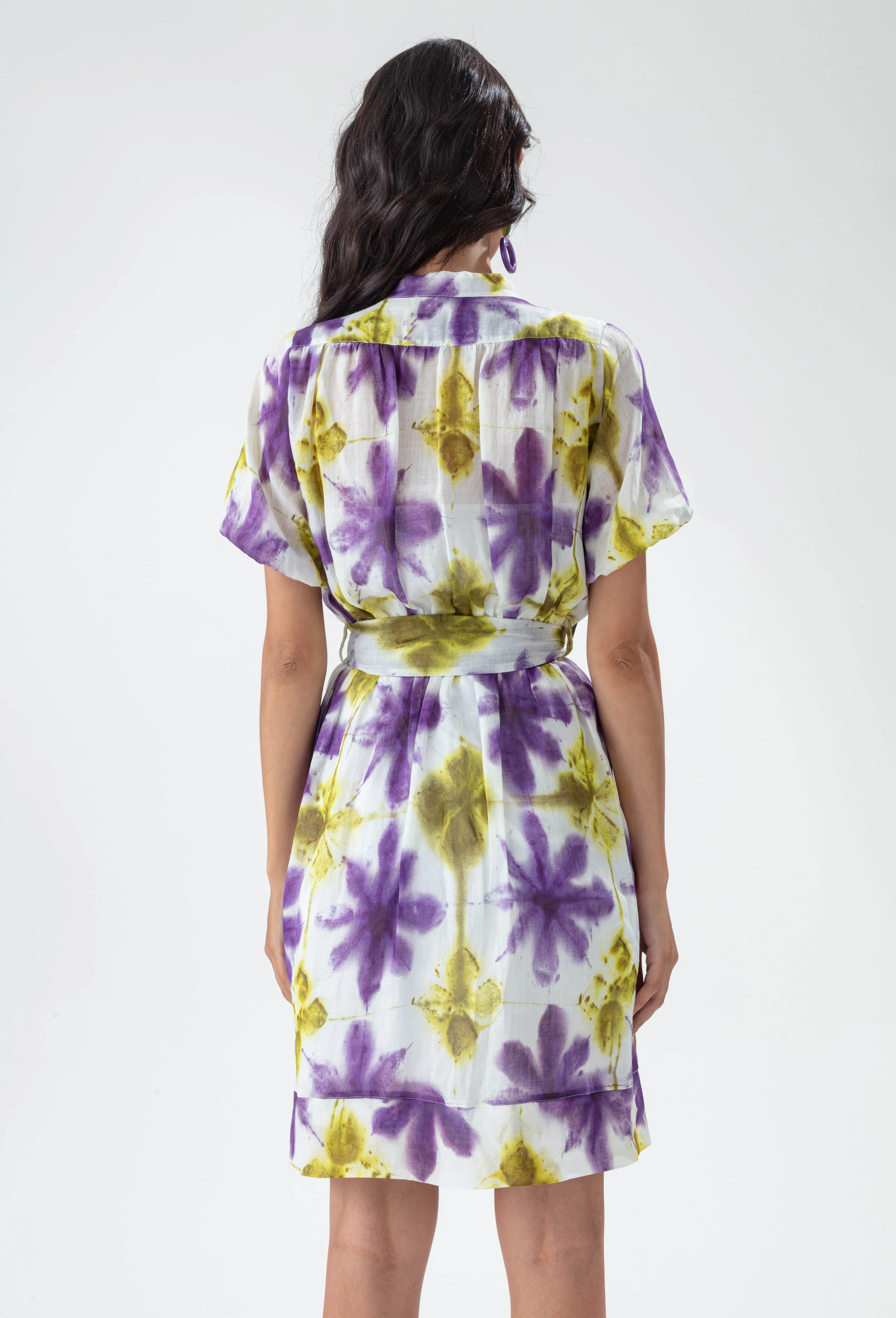 Robe EUPHORIA - Image 2