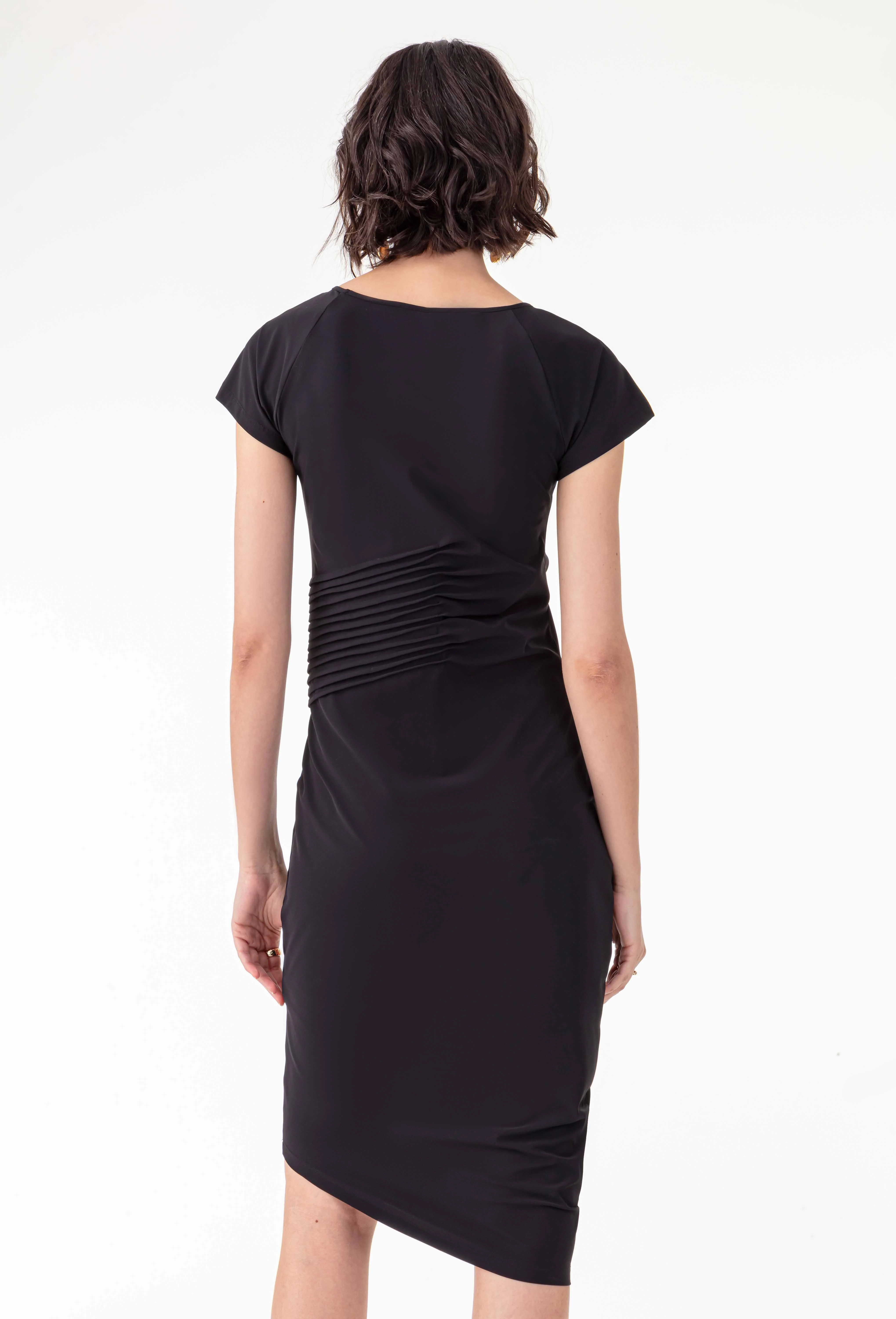 Robe ALYSSA - Image 2