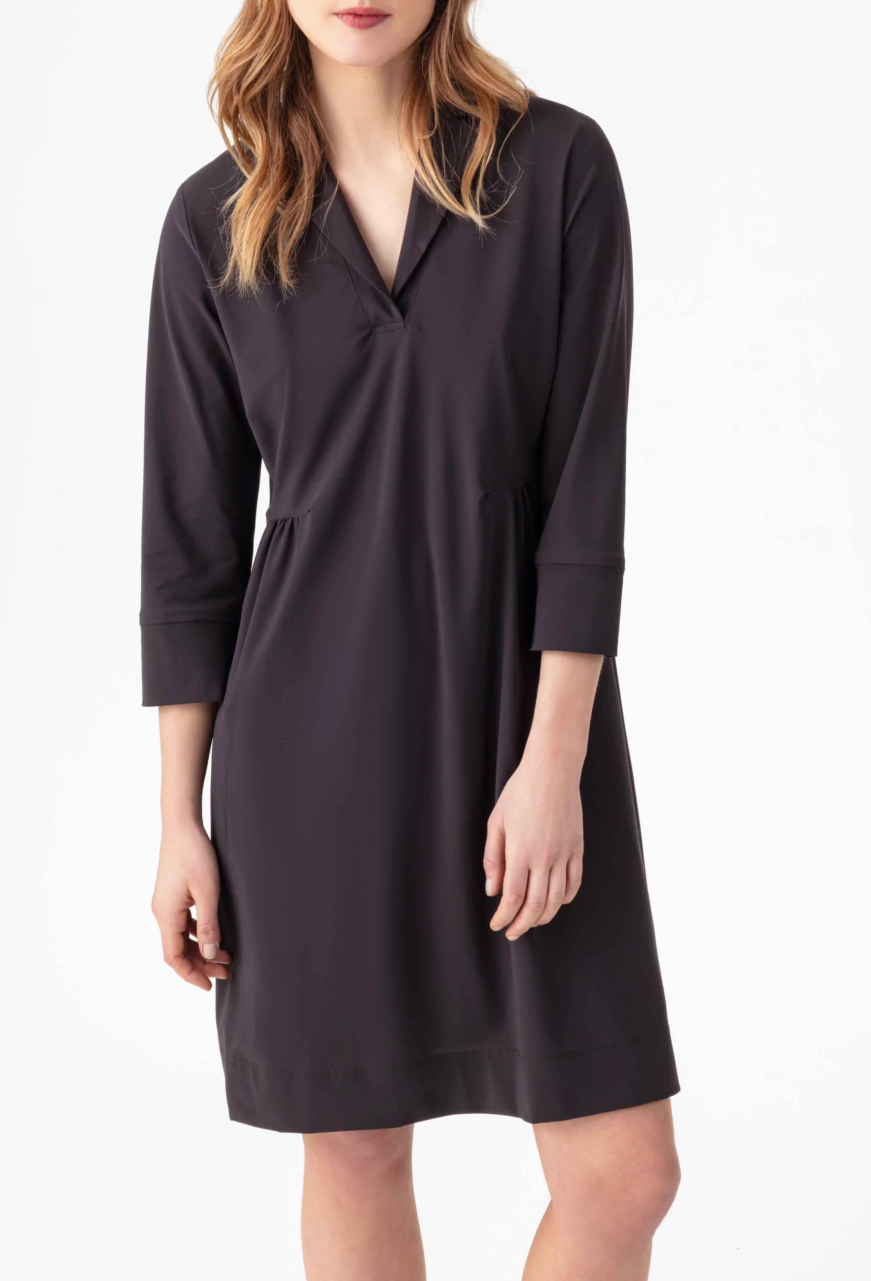 Robe FOX