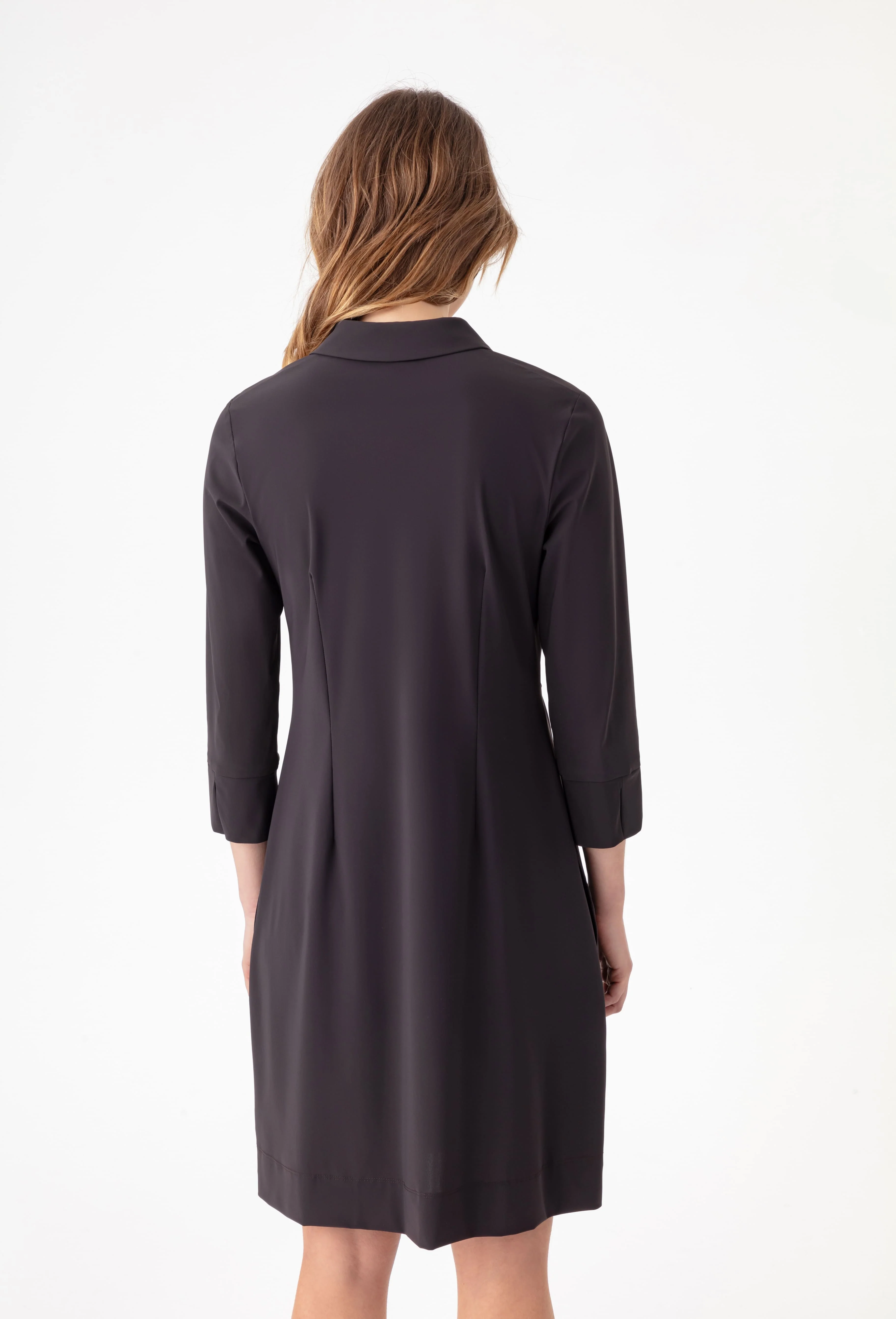 Robe FOX - Image 2