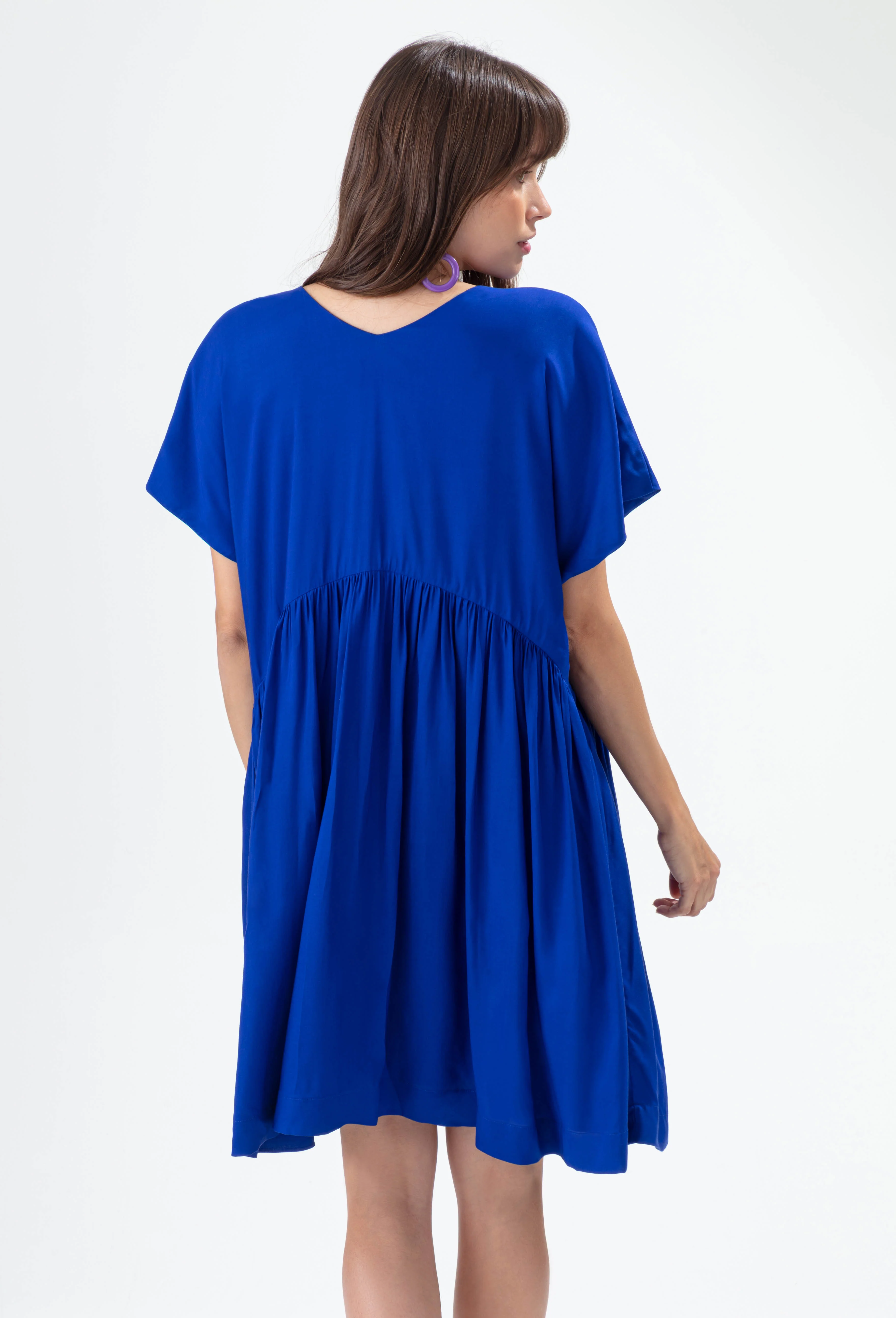 Robe GALAXIE - Image 2