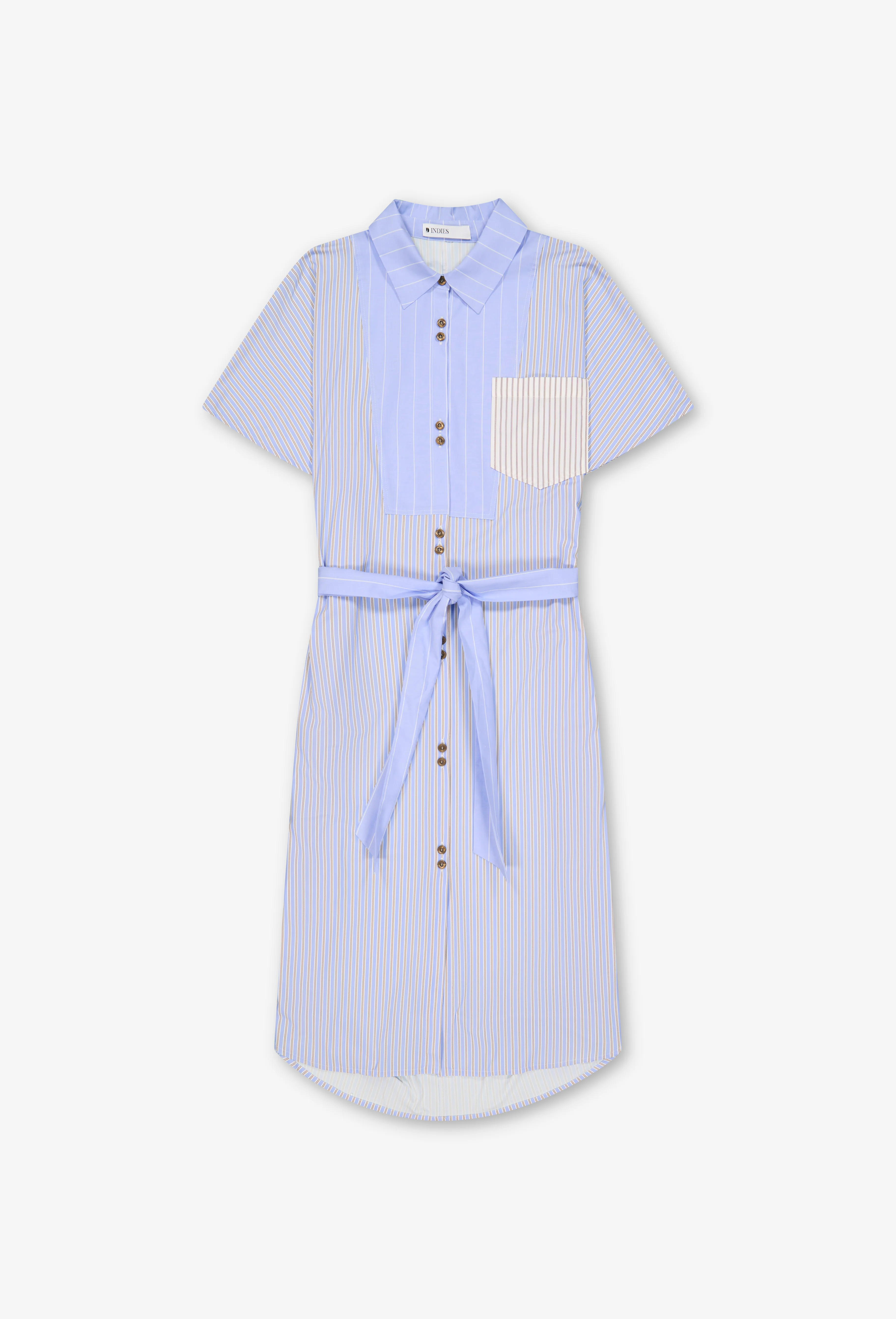 Robe HARPER - Image 2