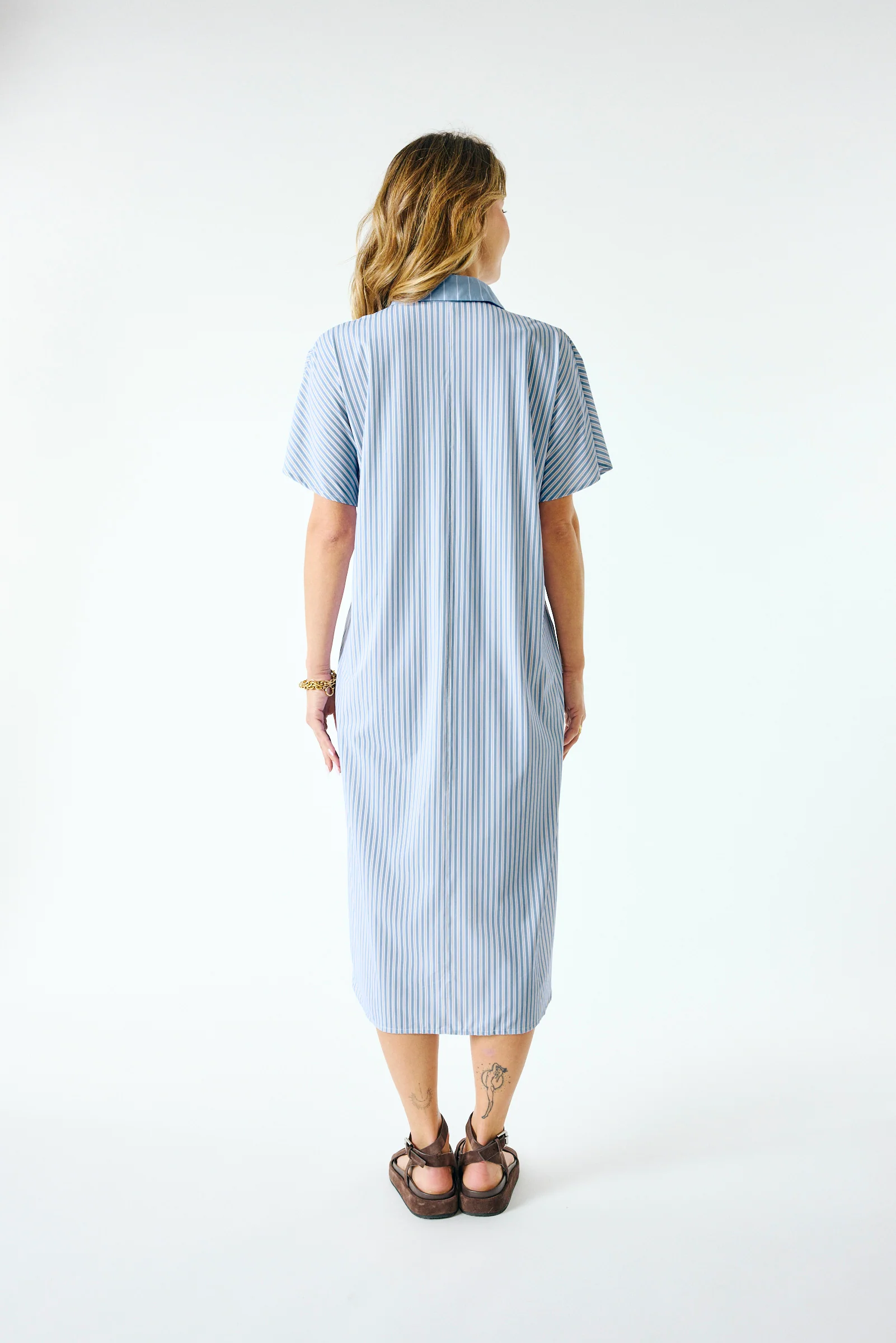 Robe HARPER - Image 4