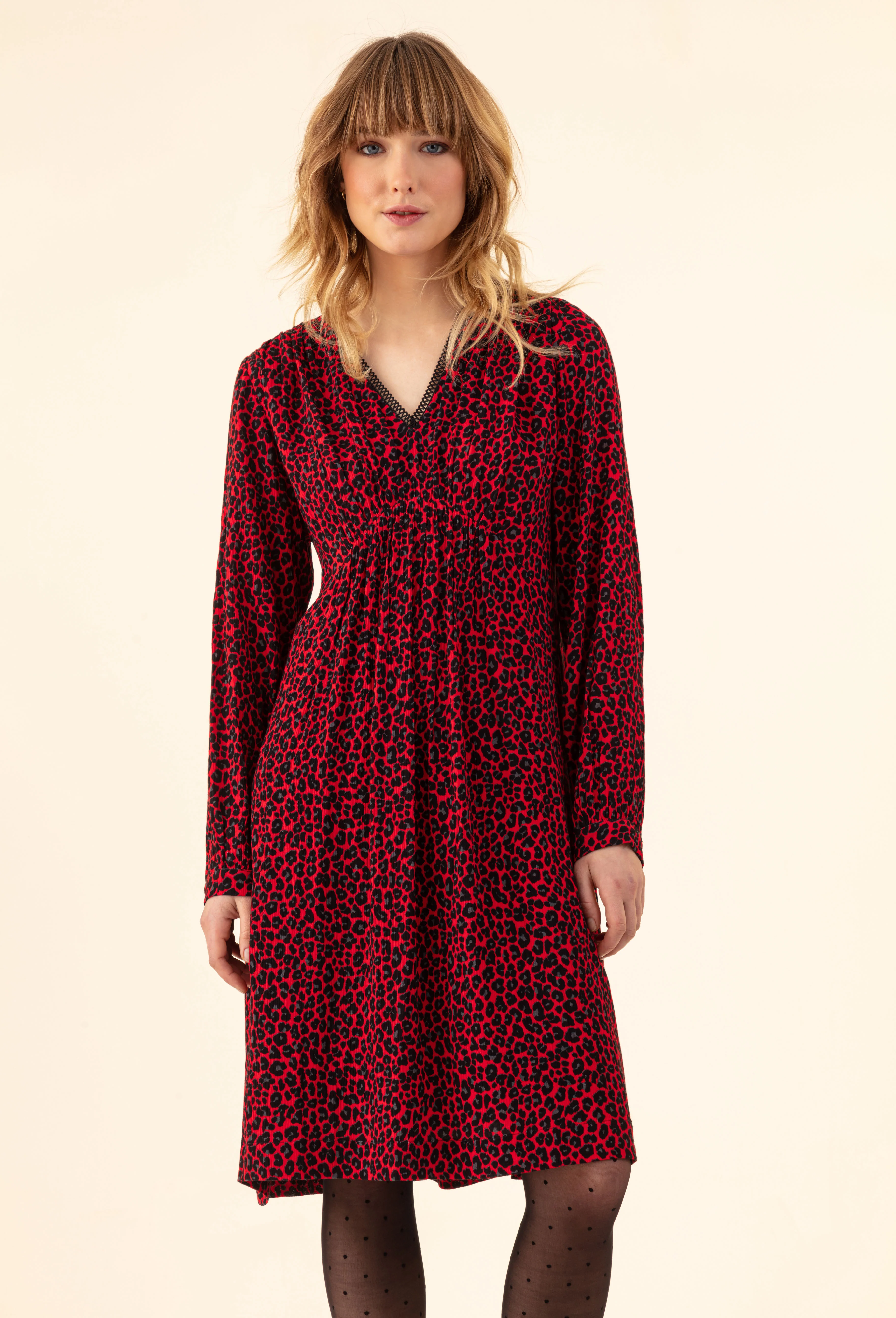 Robe JERRY - Image 2