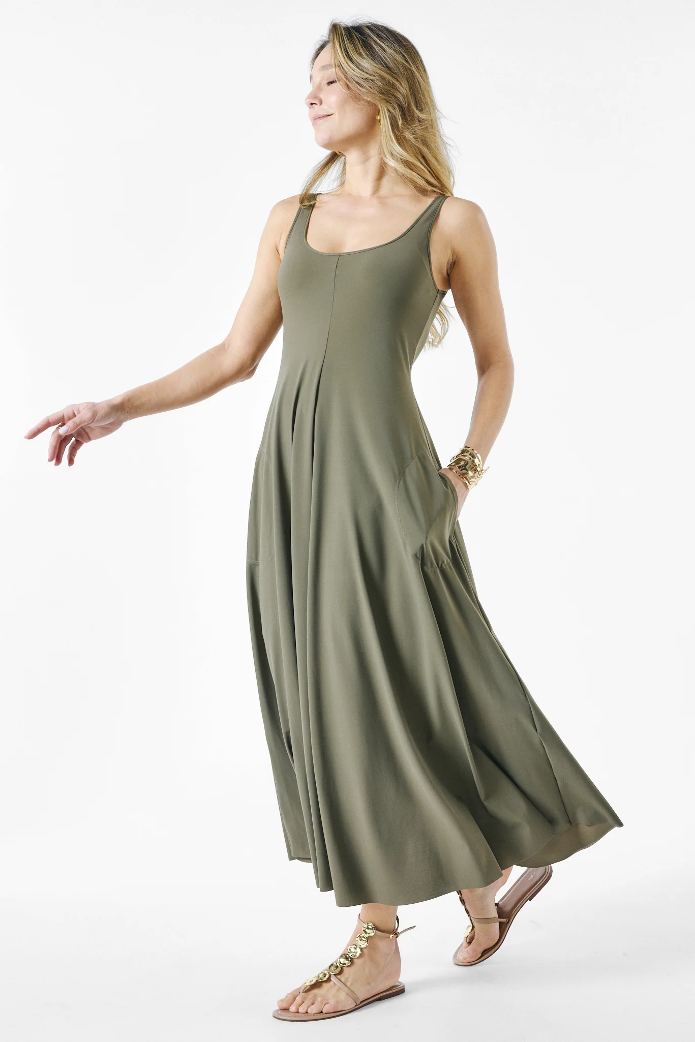 Robe LARA - Image 2