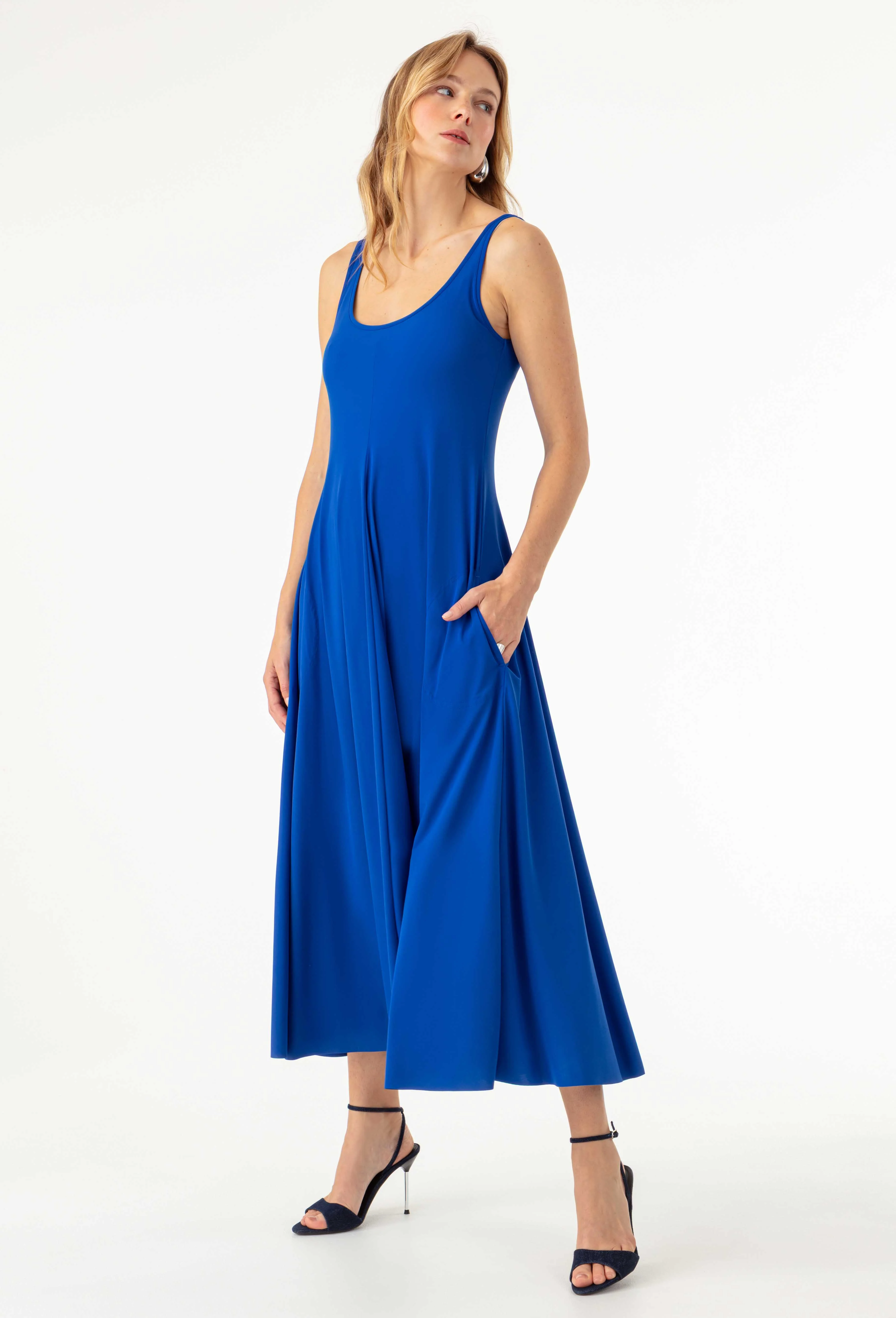 Robe LARA