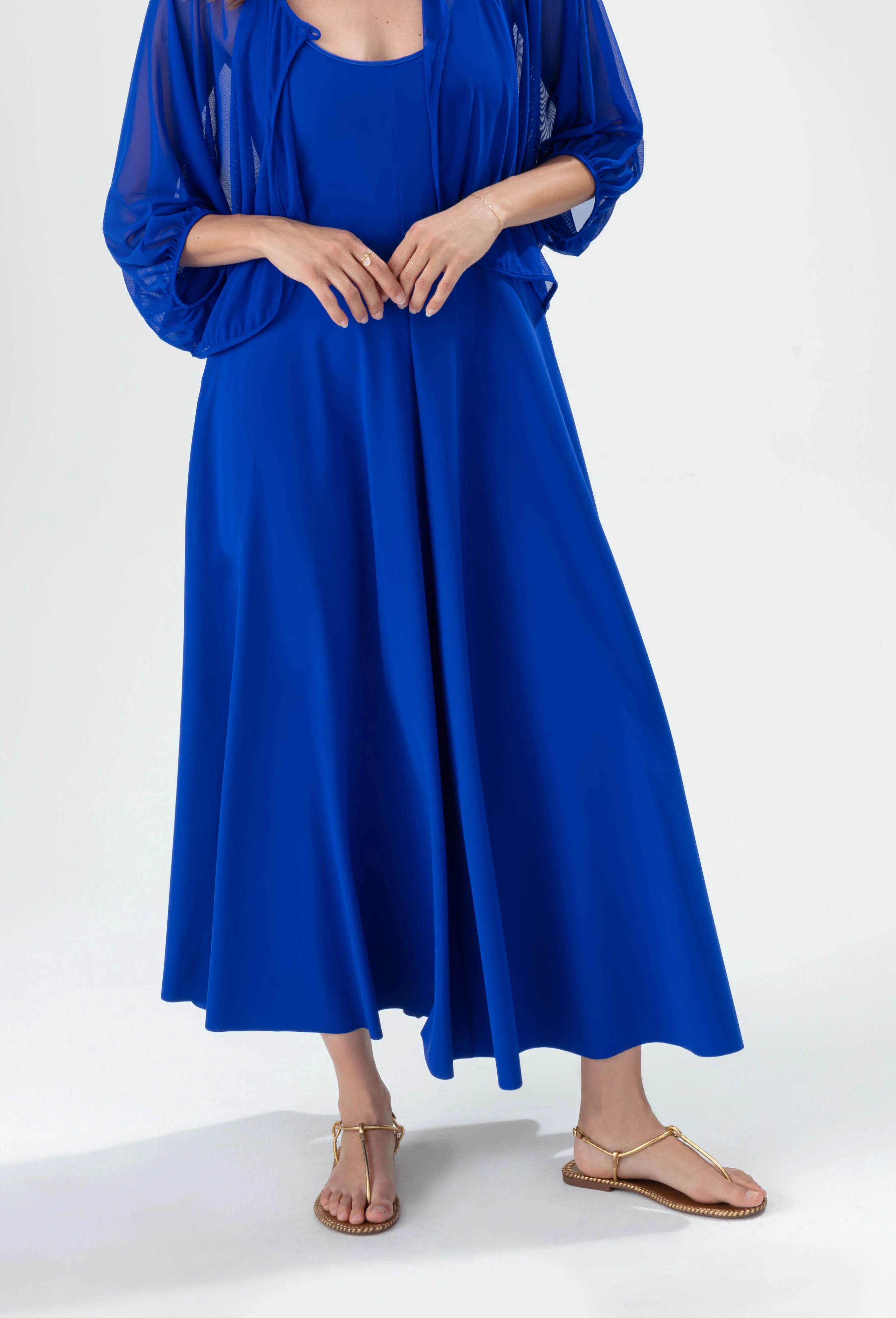 Robe LARA