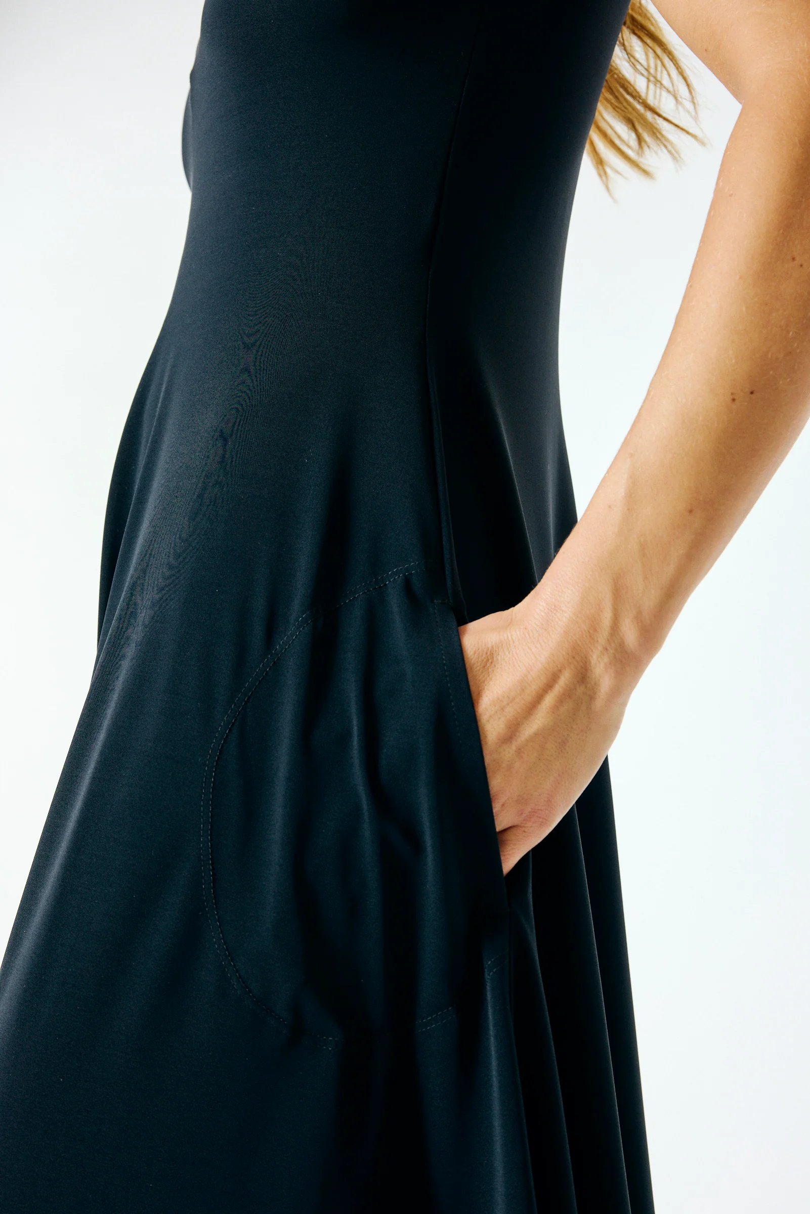 Robe LARA - Image 4