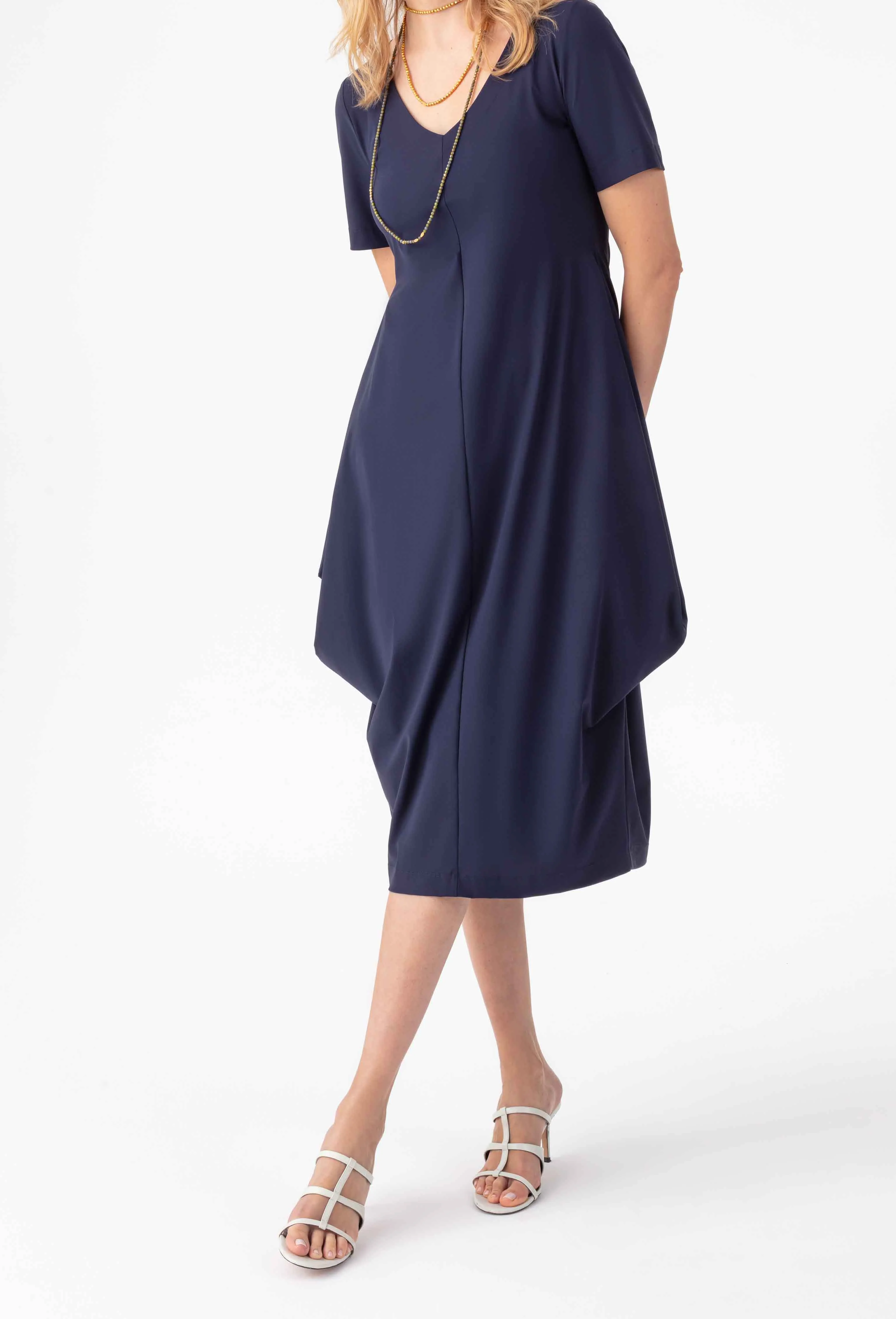 Robe LENA